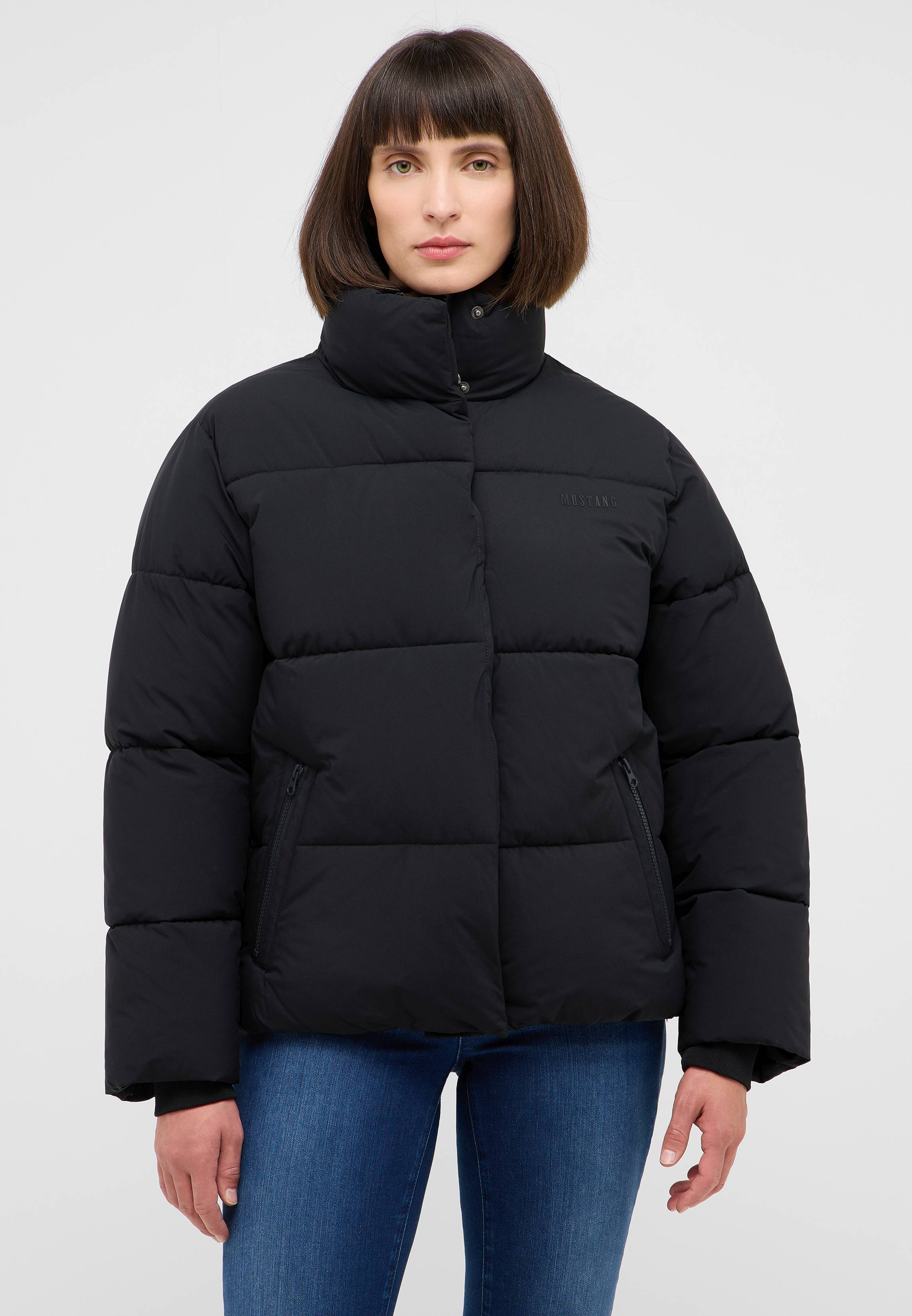 Bekleidung, Mantel, Jacke