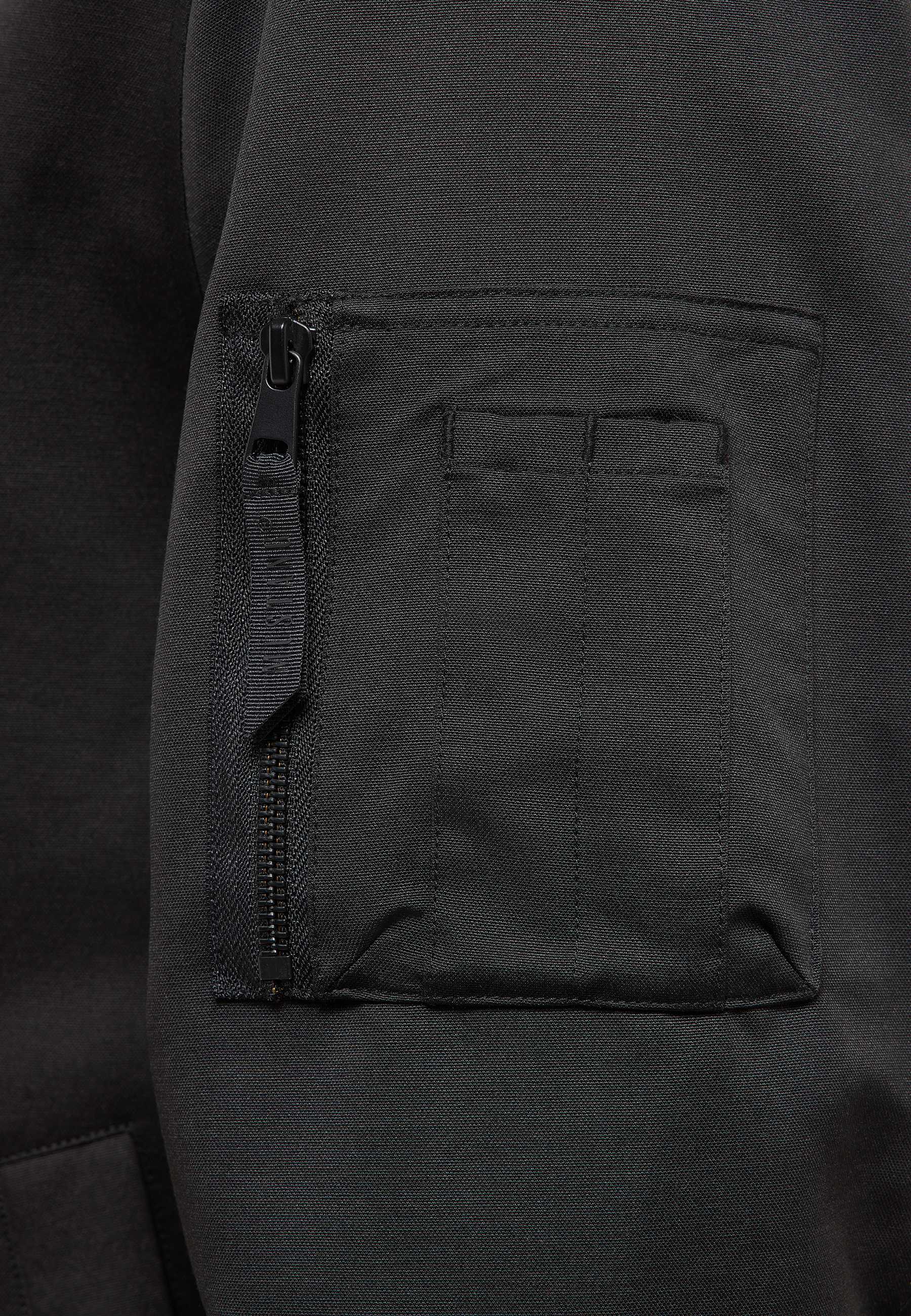 Bekleidung, Mantel, Jacke