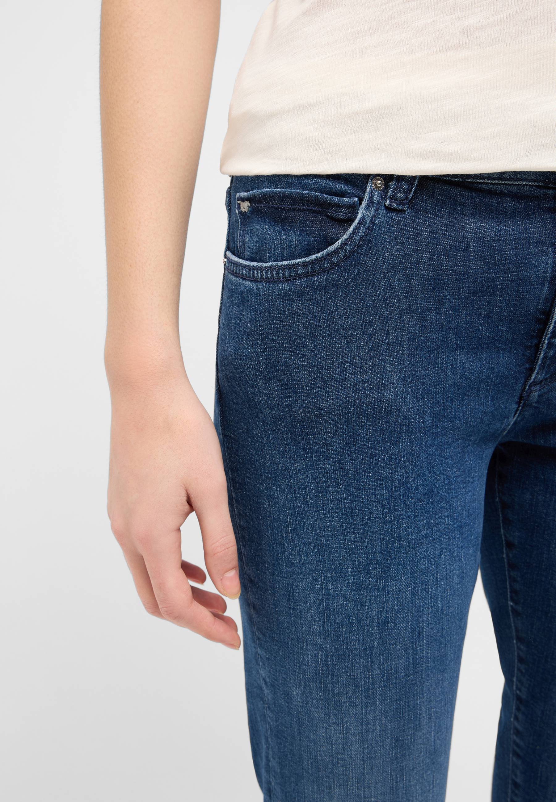 Bekleidung, Hosen, Jeans