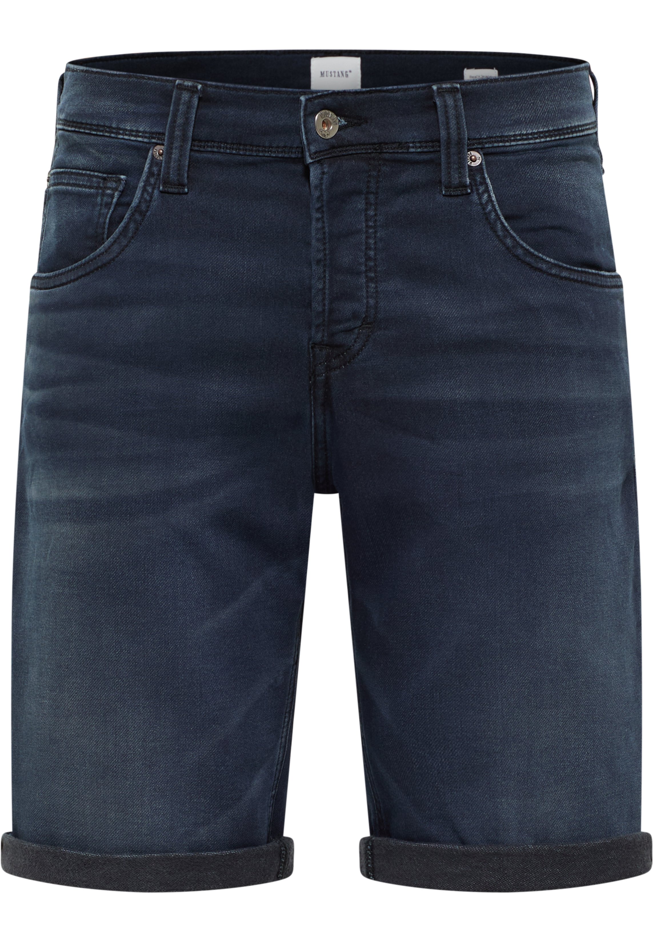 Bekleidung, Kurze Hosen, Hosen, Jeans