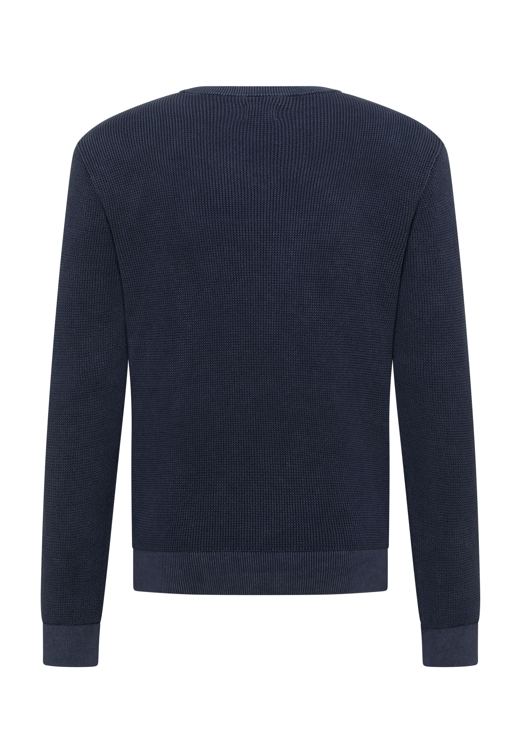 Langarmpullover Style Edward
