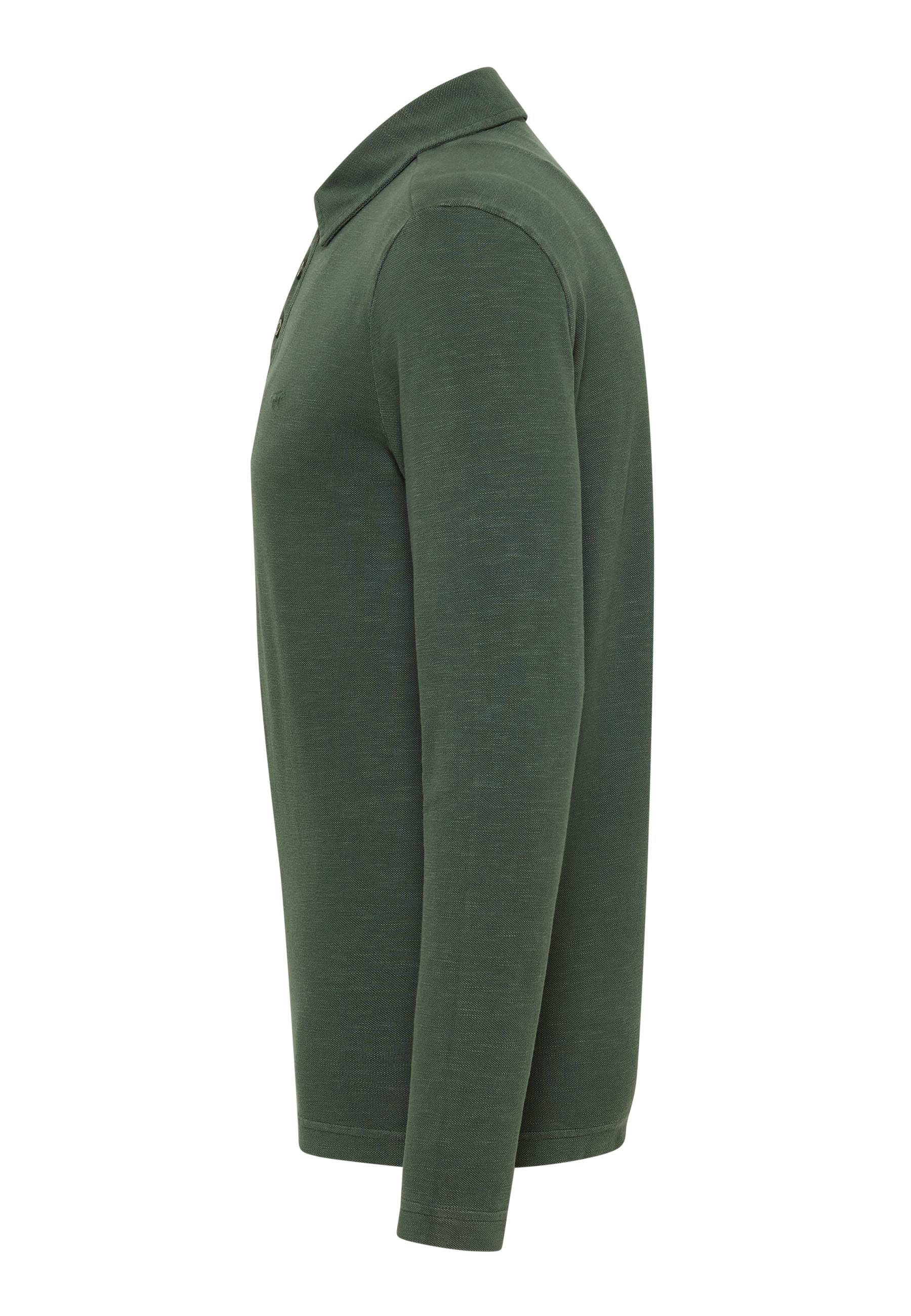 Langarm, Ärmel, Vlies, Pullover, Sweatshirt