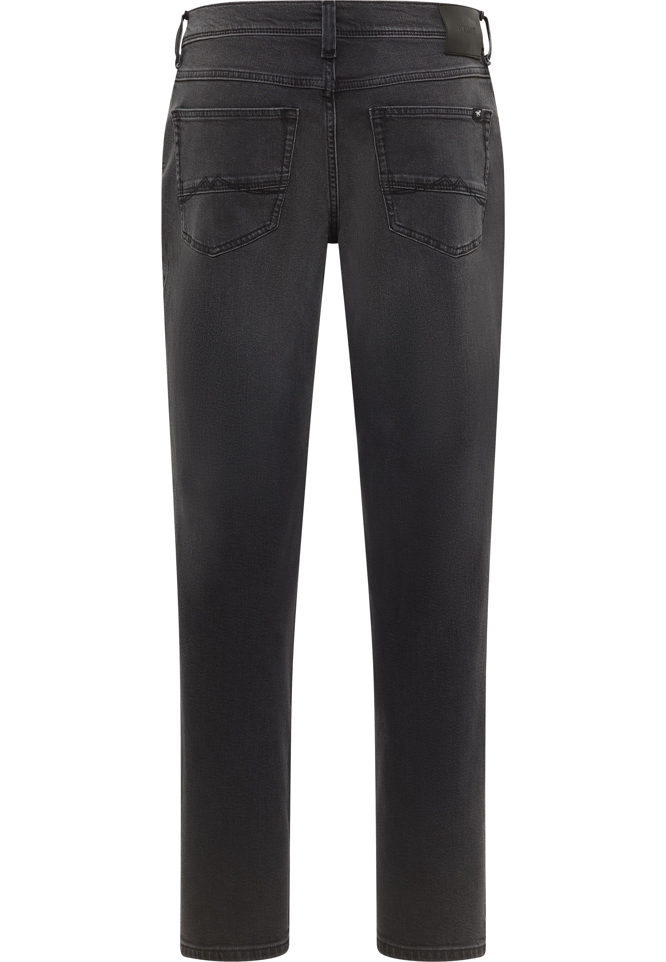 Bekleidung, Hosen, Jeans