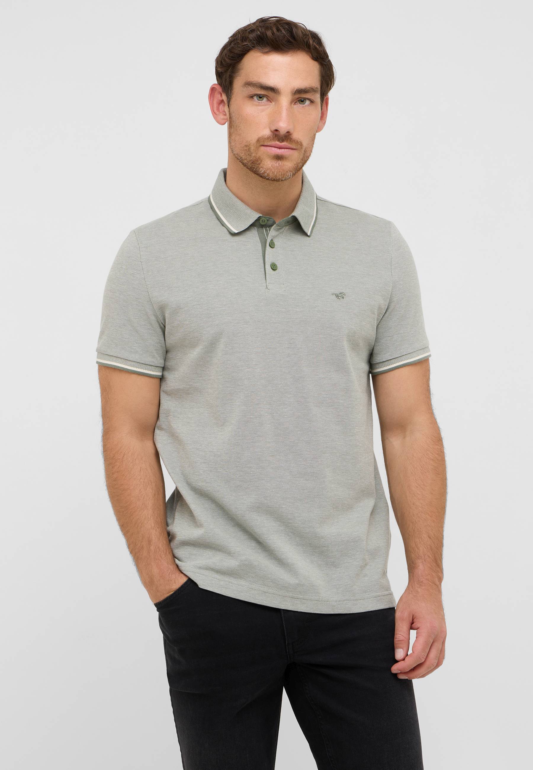 T-shirt, Hemd, Erwachsener, Mann, Person