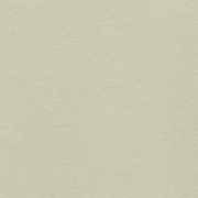 textured, beige, fabric, surface, patterned