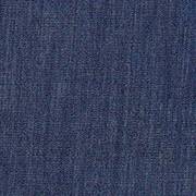 mittelblau-5000