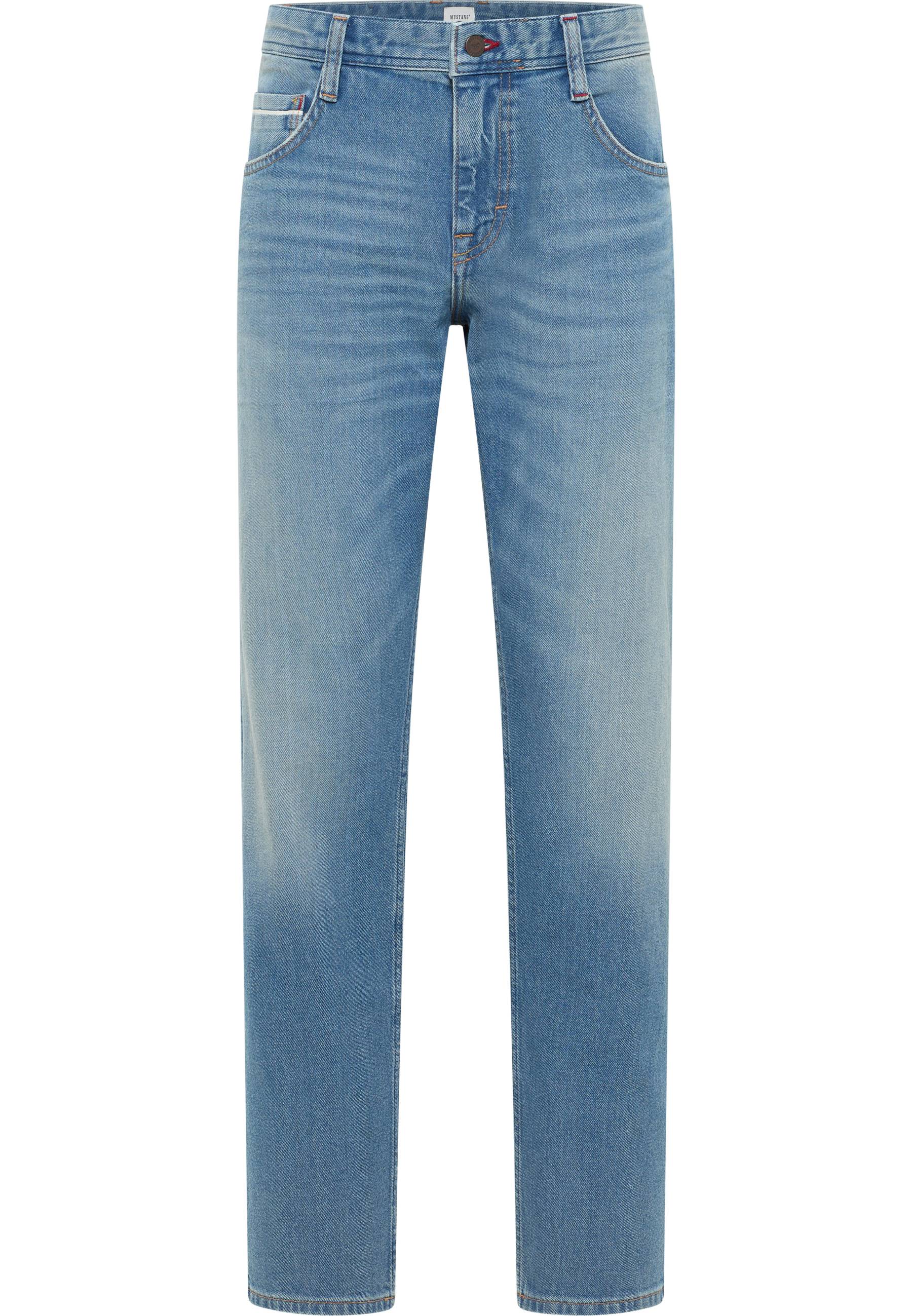 Bekleidung, Jeans, Hosen