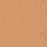 Karton, Textur, Holz