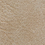 sand, textur, stoff, beige, muster