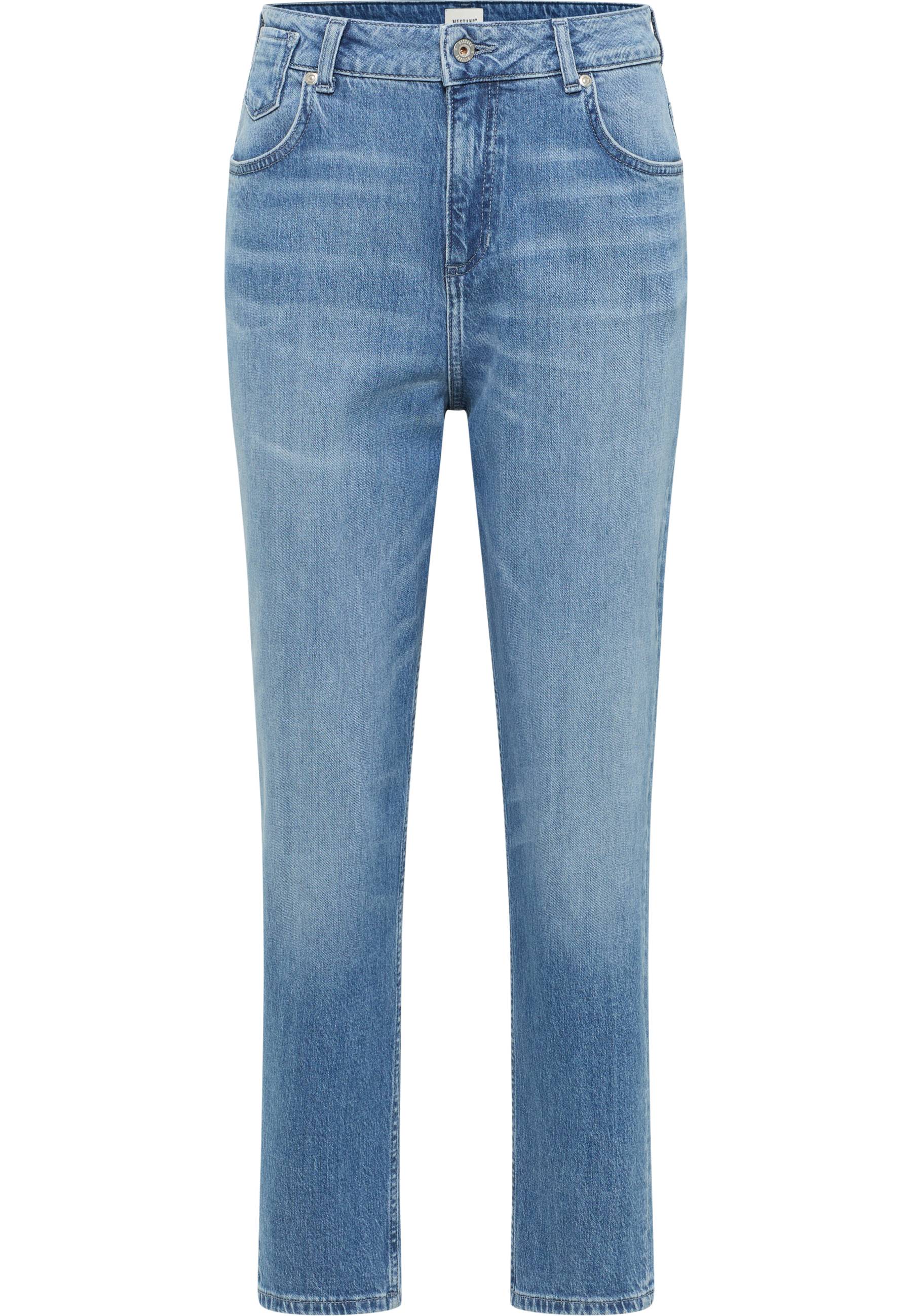 Bekleidung, Jeans, Hosen