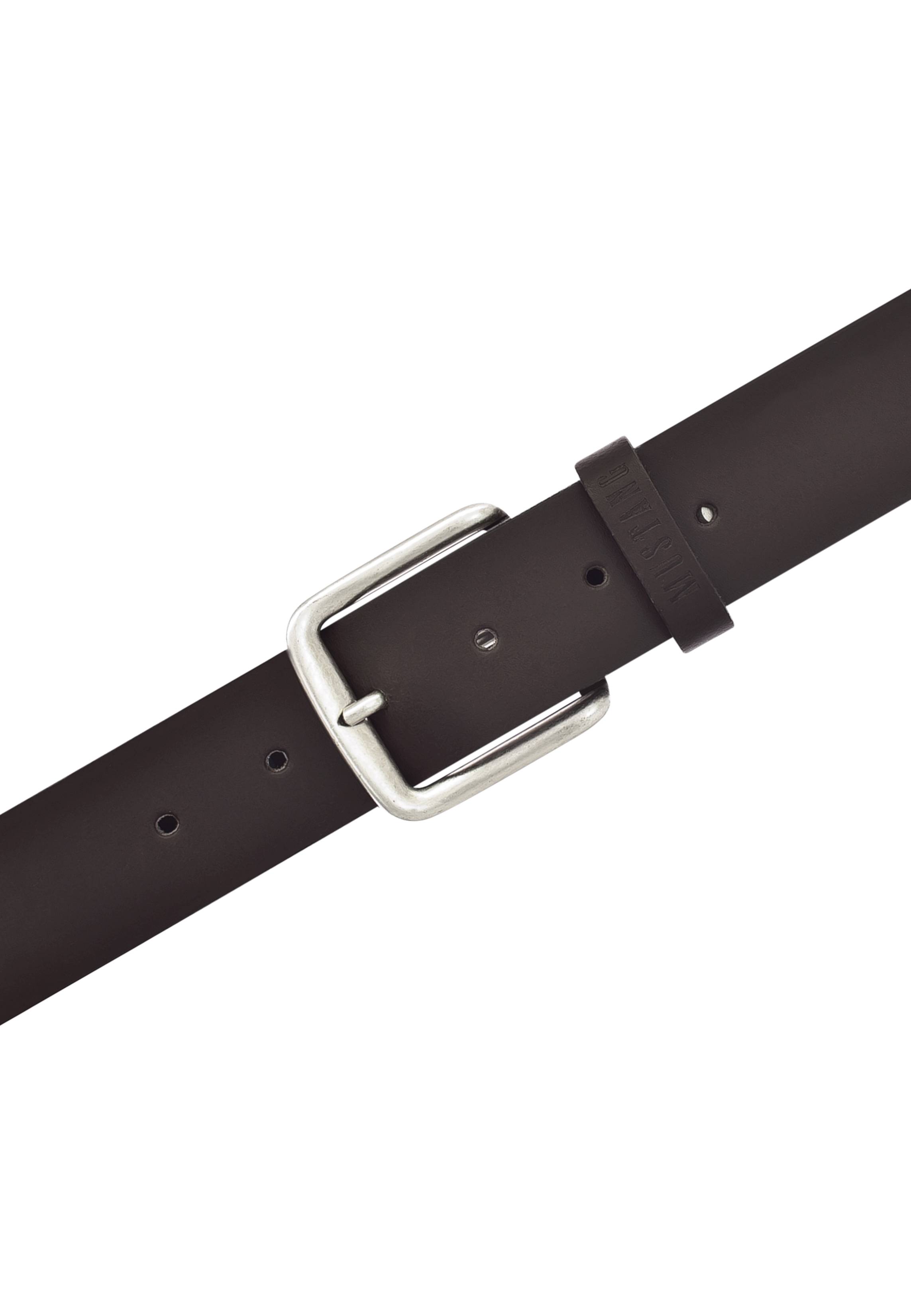 Zubehor, Gürtel, Schnalle, Riemen