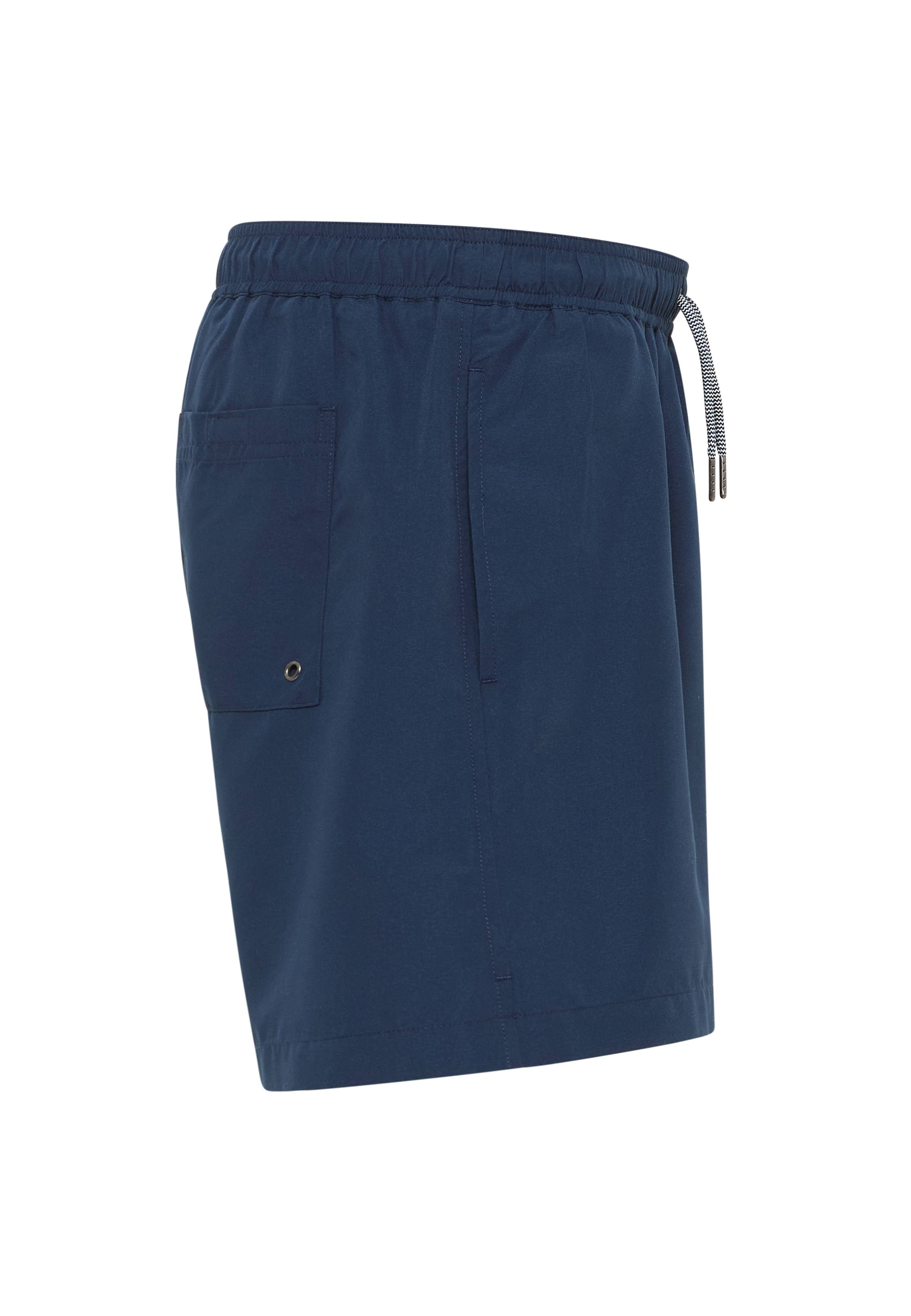 Bekleidung, Rock, Kurze Hosen