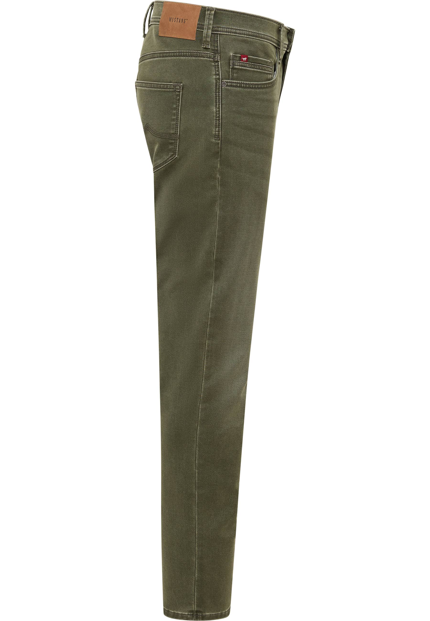 Bekleidung, Hosen, Jeans