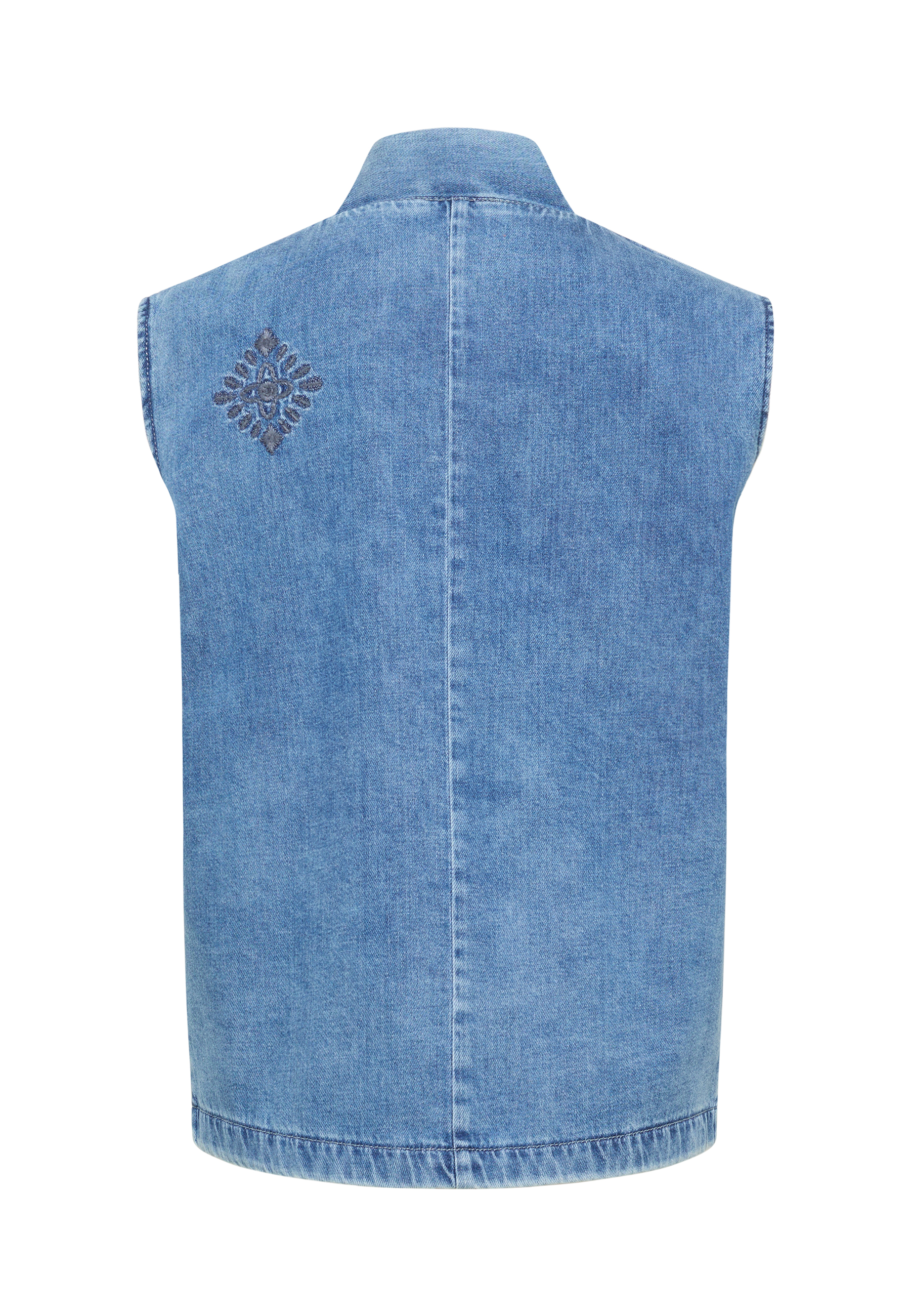 Bekleidung, Weste, Hosen, Mantel, Jacke