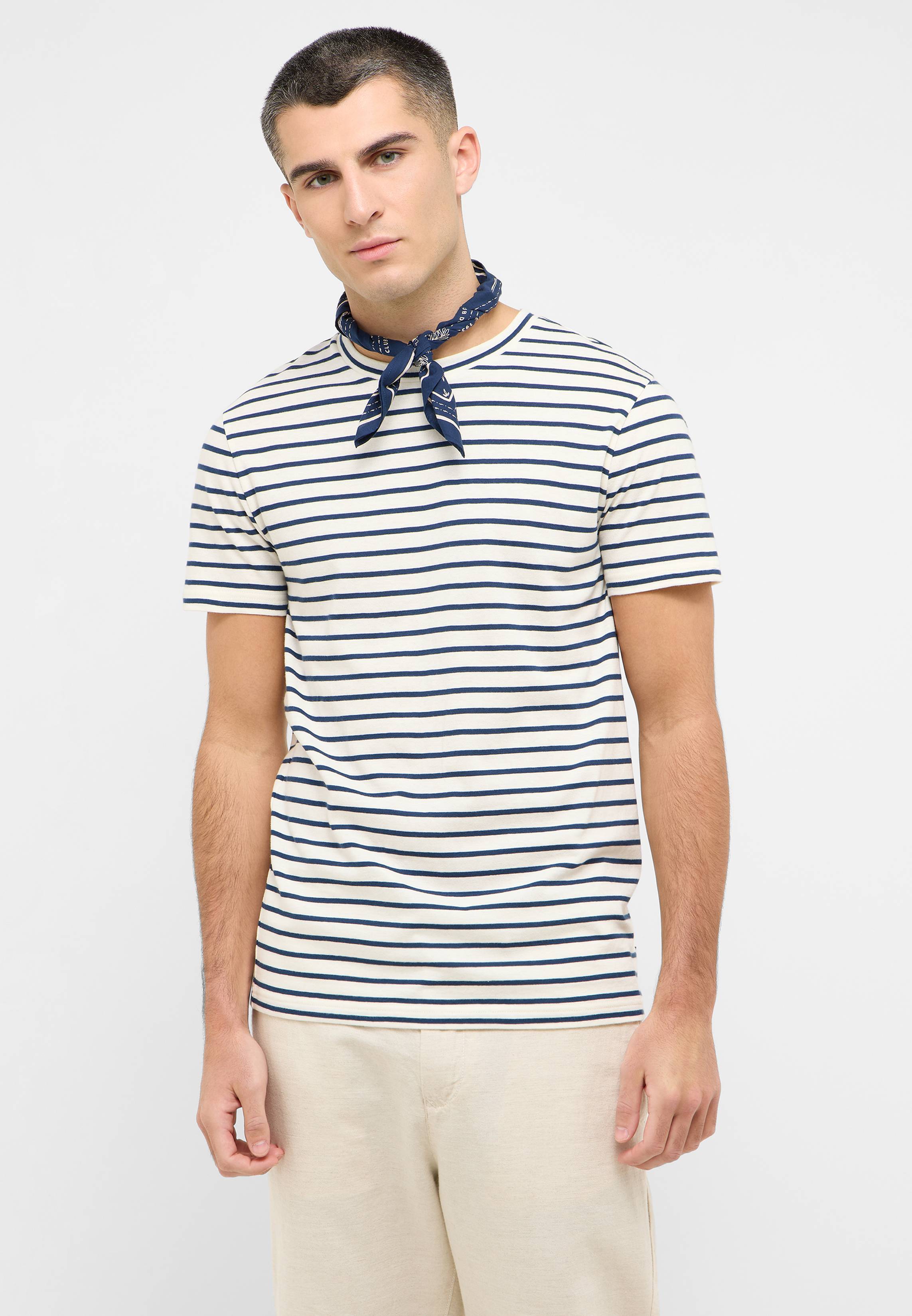 T-shirt, Hemd, Ärmel, Mann, Person