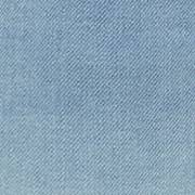 mittelblau-5000