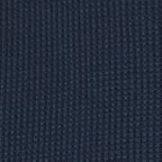 Hosen, Textur, Muster, Leinen, Jeans