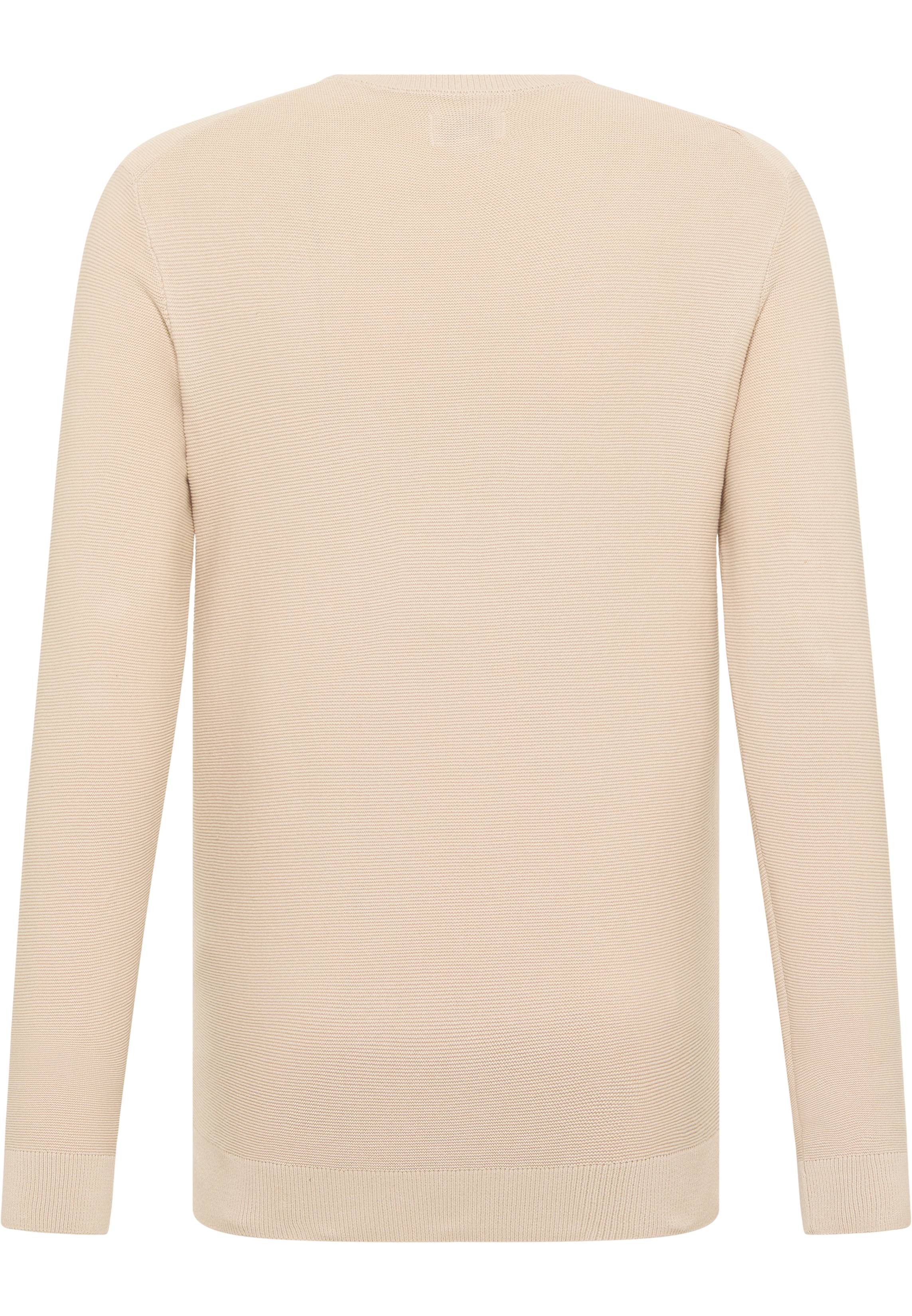 Bekleidung, Langarm, Ärmel, Pullover, Mantel