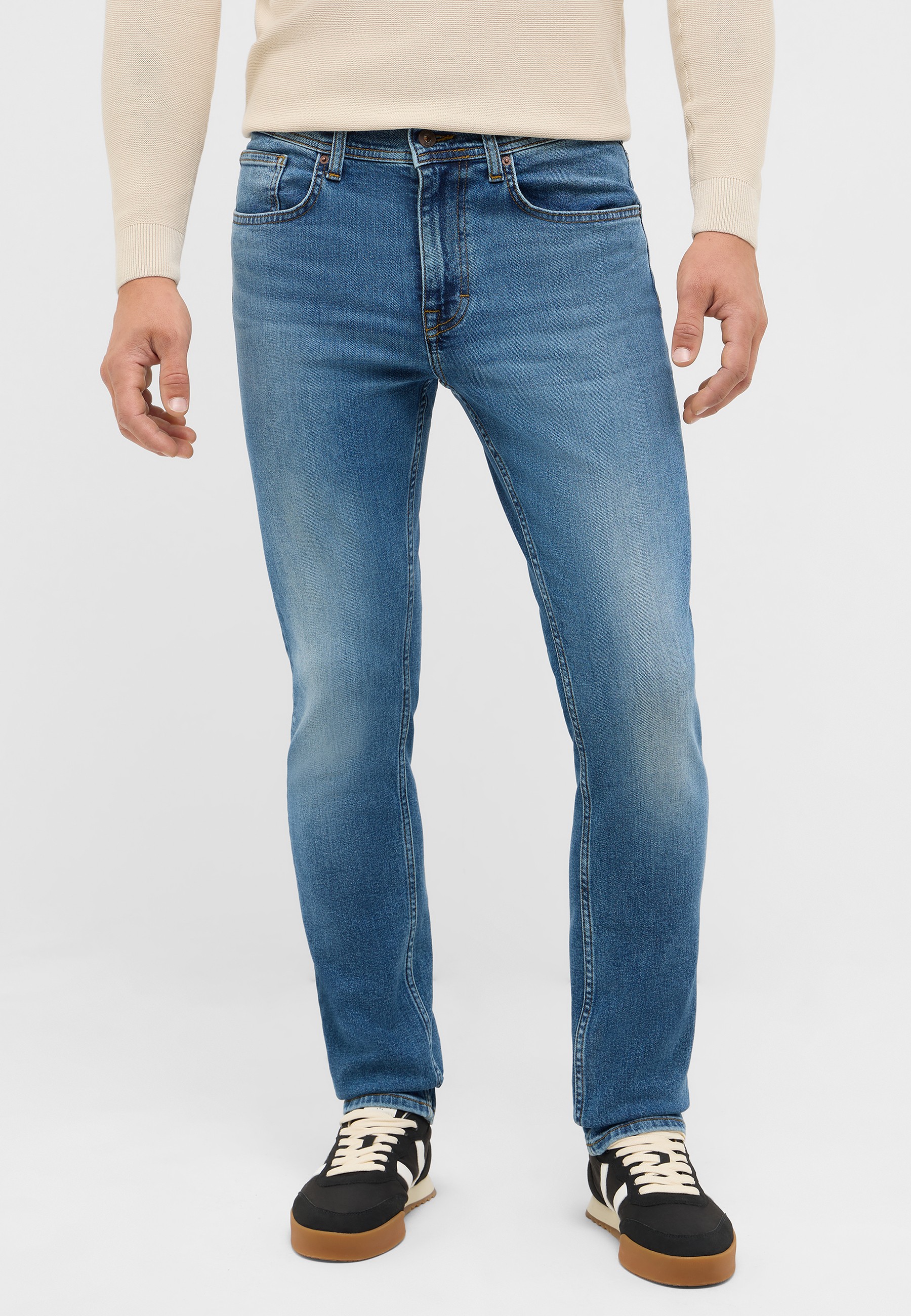 Bekleidung, Hosen, Jeans