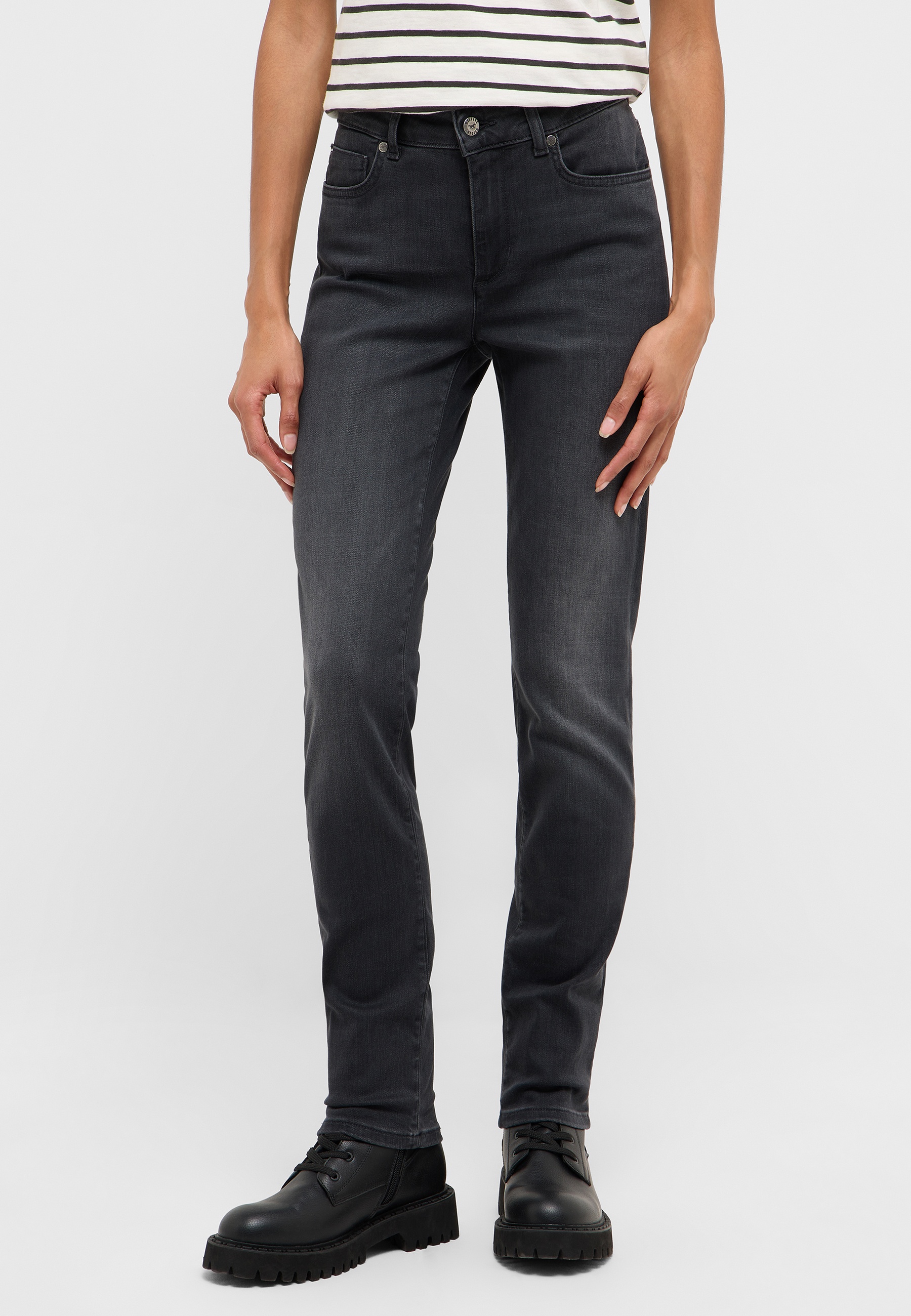 Hosen, Jeanshose, Erwachsener, Mann, Person