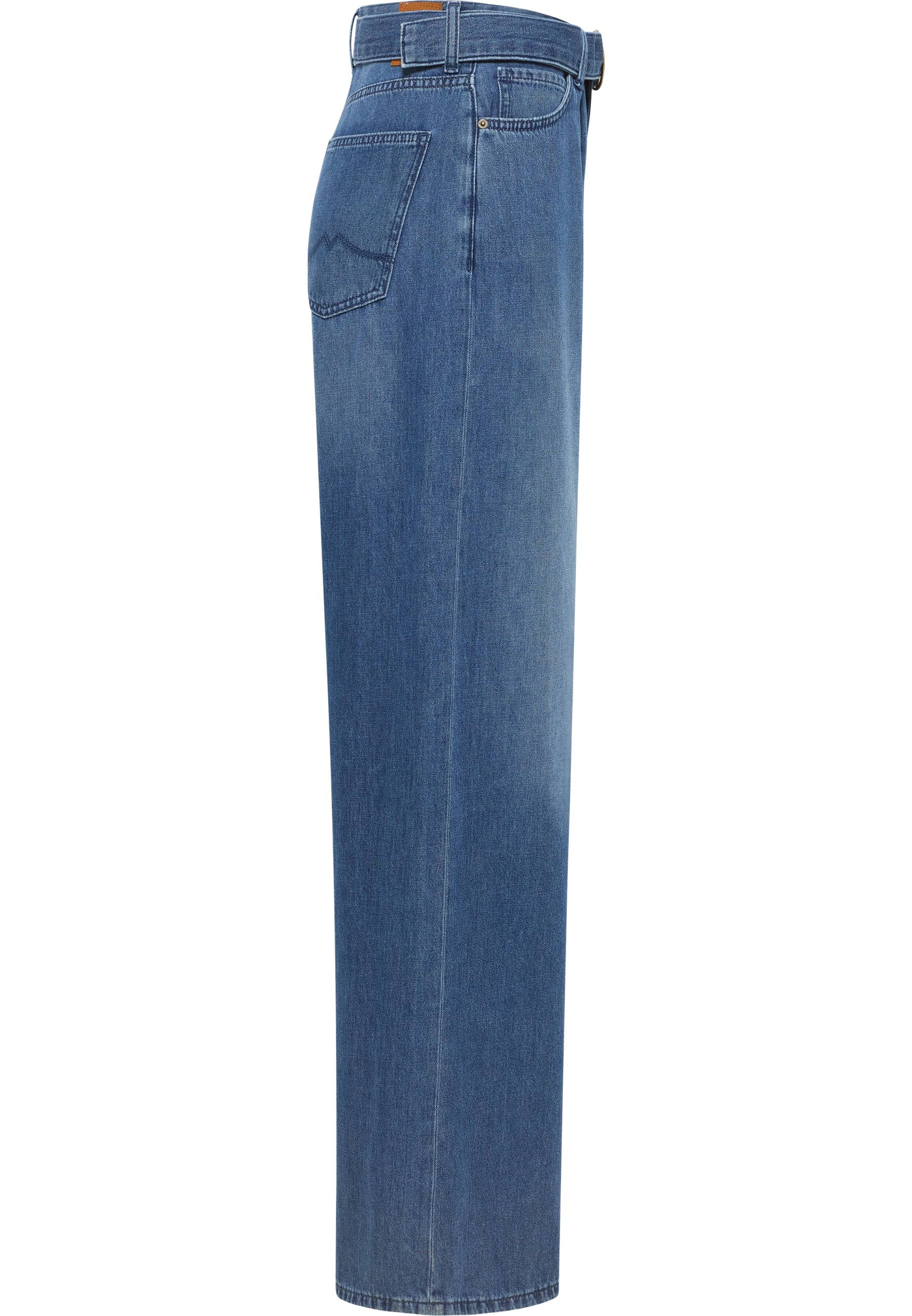 Bekleidung, Hosen, Jeans