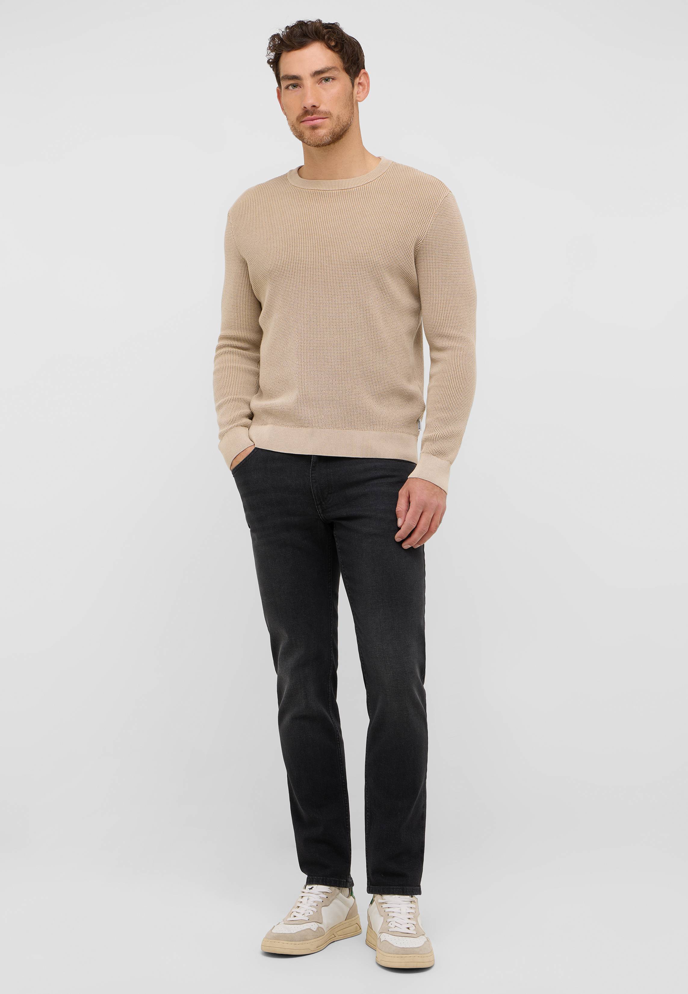 Bekleidung, Langarm, Ärmel, Strickwaren, Pullover