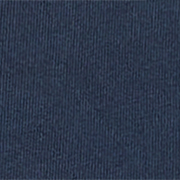 jeans, denim, blau, Stoff, Textur