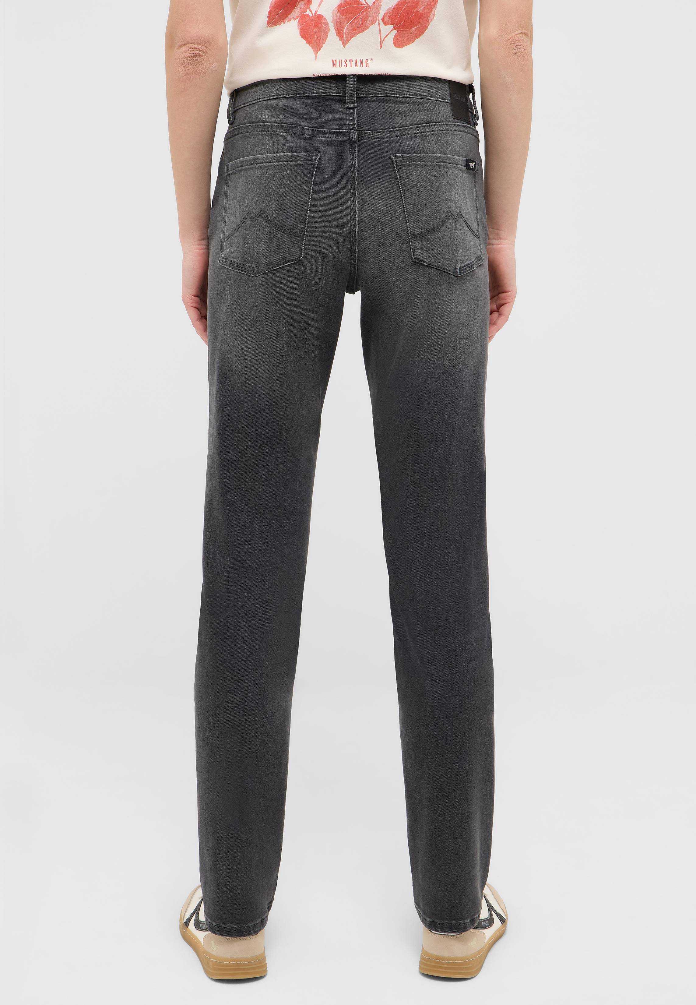 Bekleidung, Hosen, Jeans