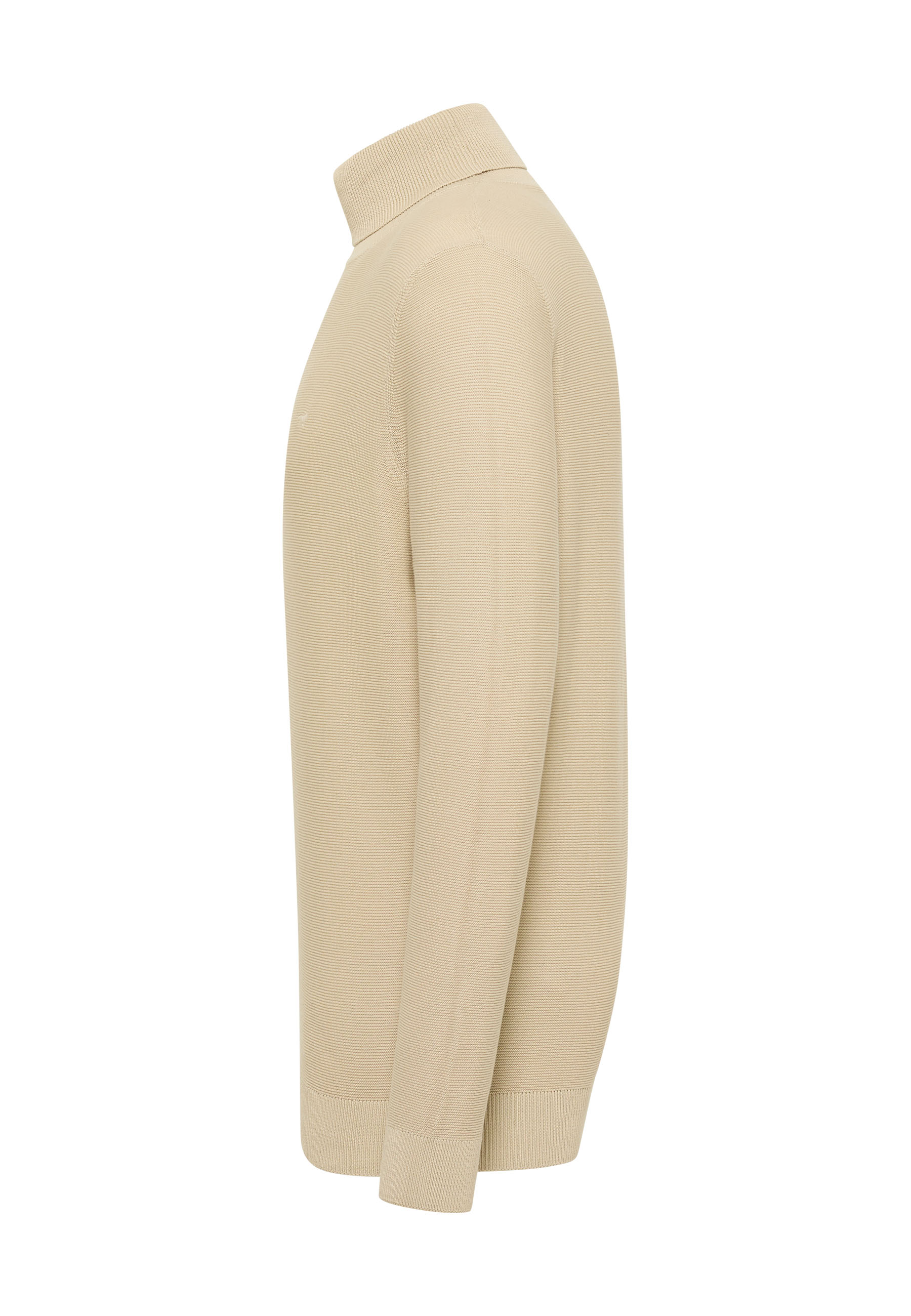 Langarmpullover Style Elgin