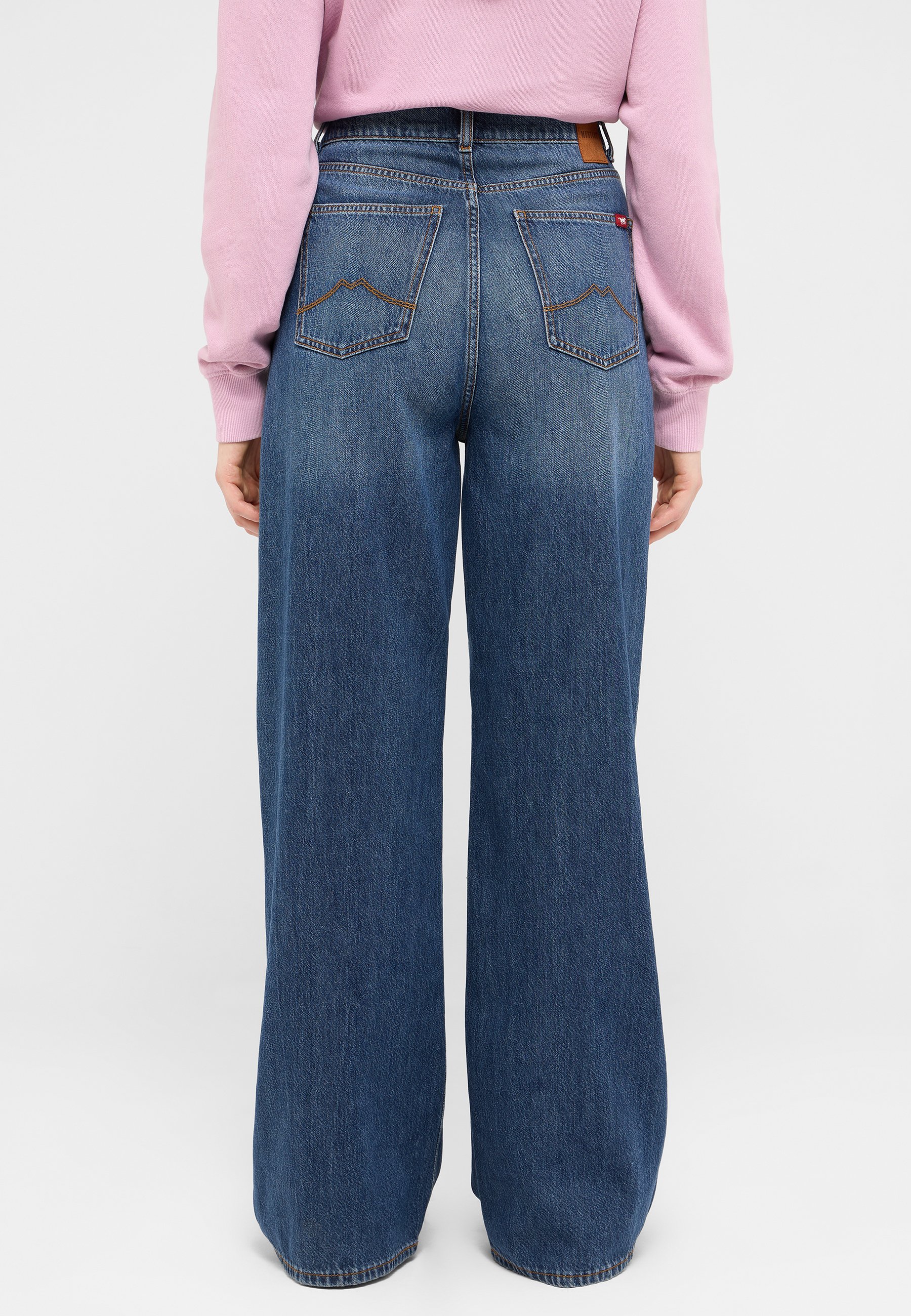 Bekleidung, Jeans, Hosen