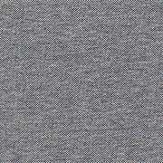 Stoff, Textil, Gewebt, Karo-Muster, Dunkelgrau