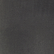 Textur, Schiefer, Dekoration für Zuhause, Leinen, Hosen