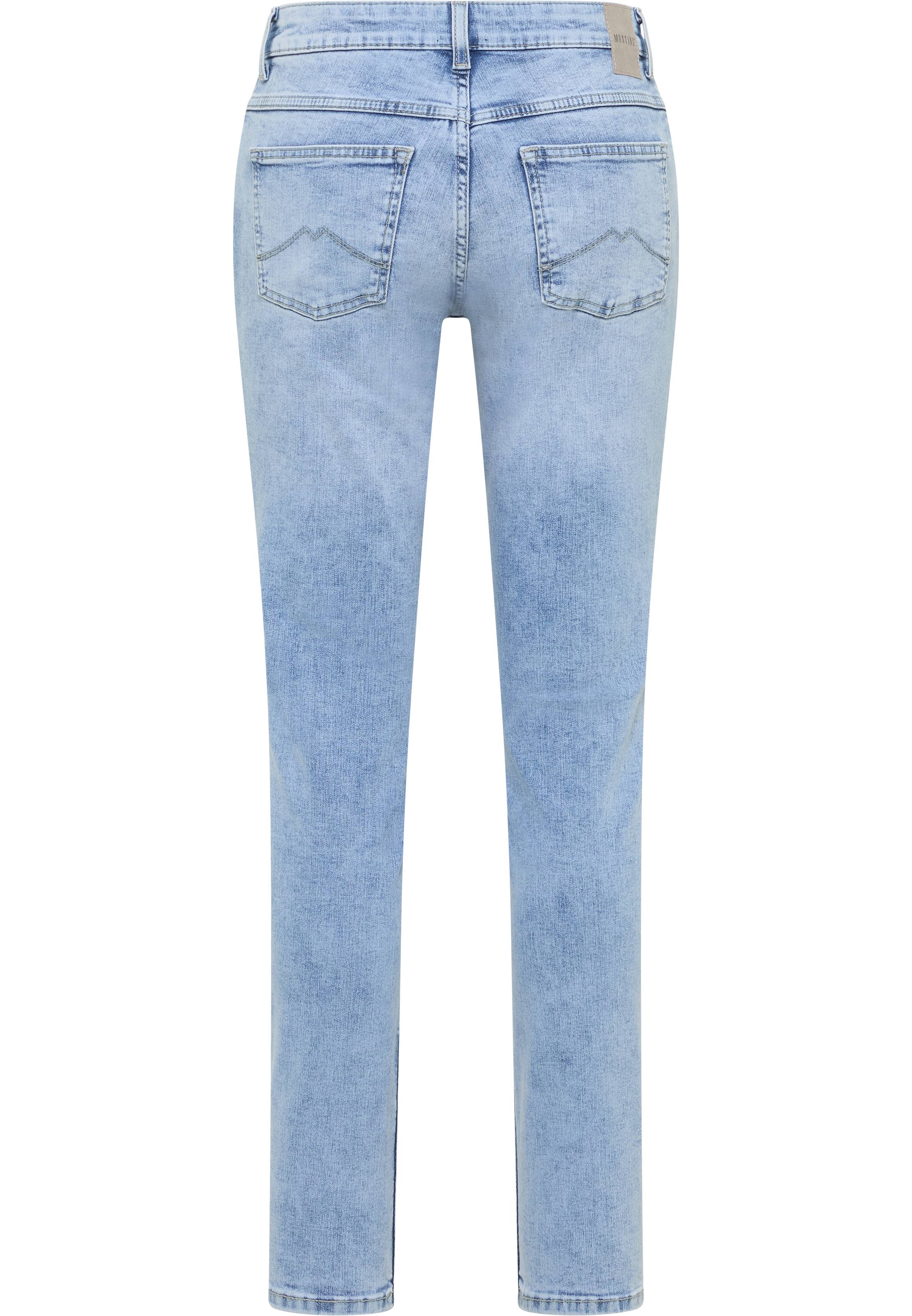 Bekleidung, Jeans, Hosen