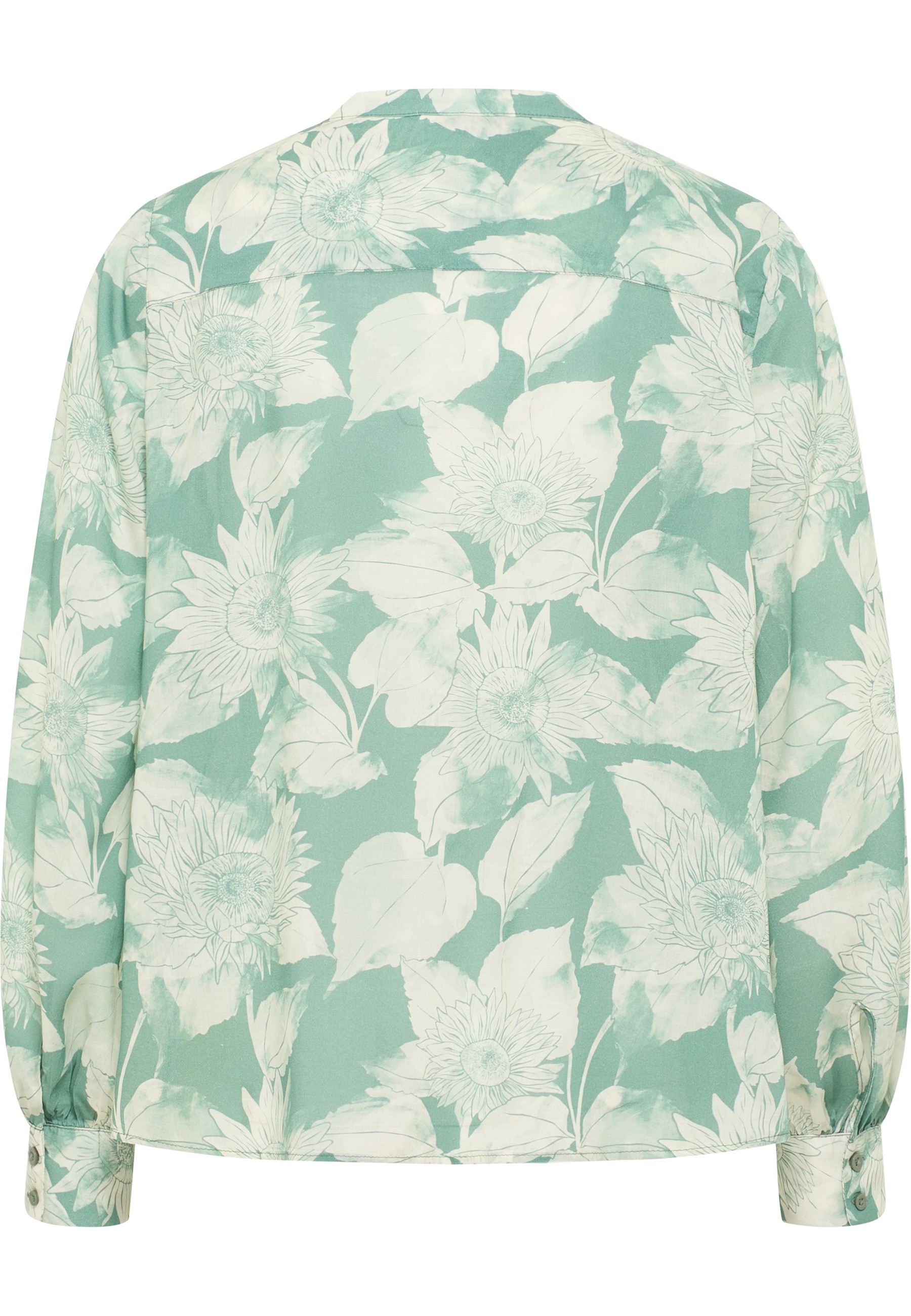 Bekleidung, Langarm, Ärmel