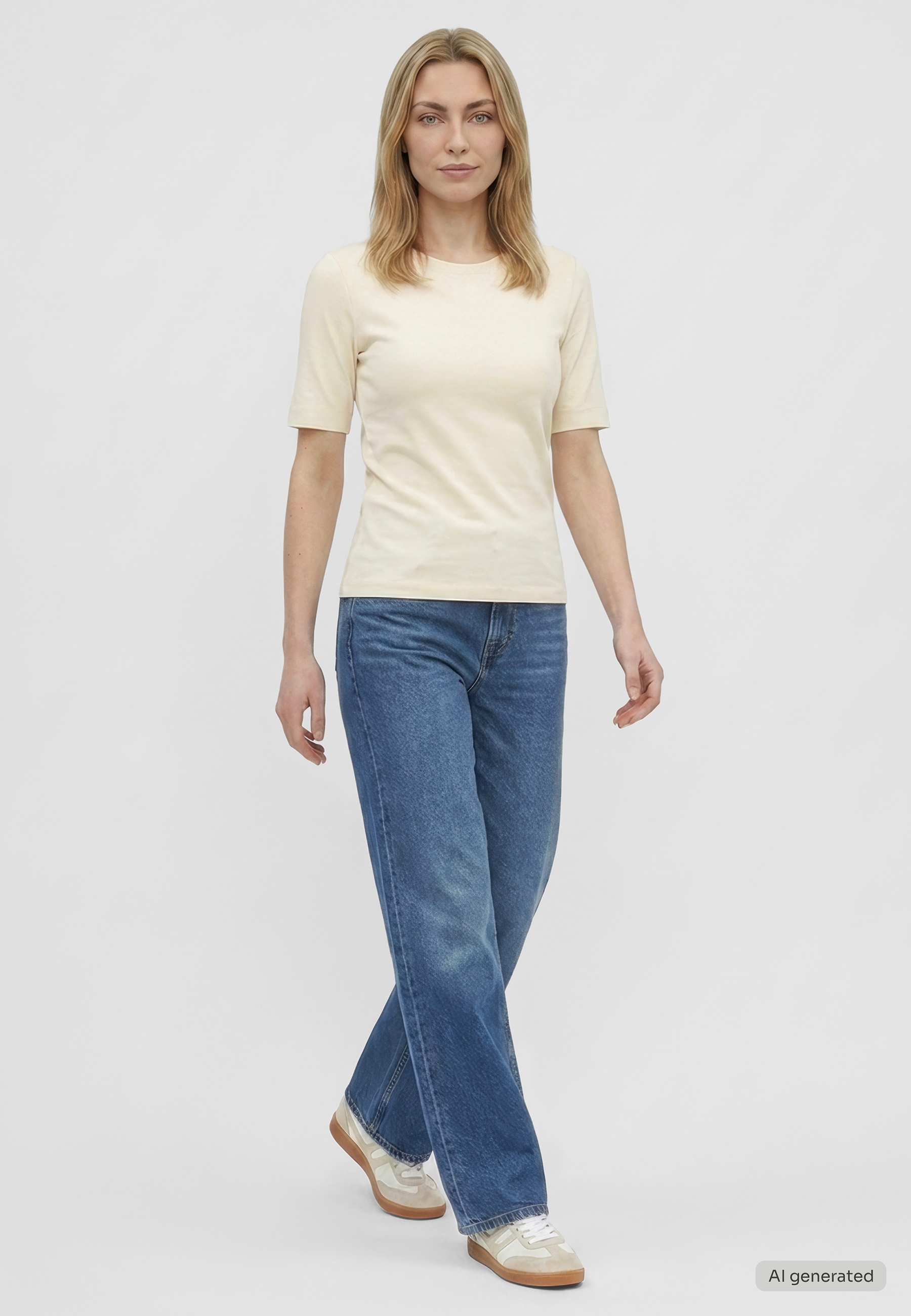 Style Leola