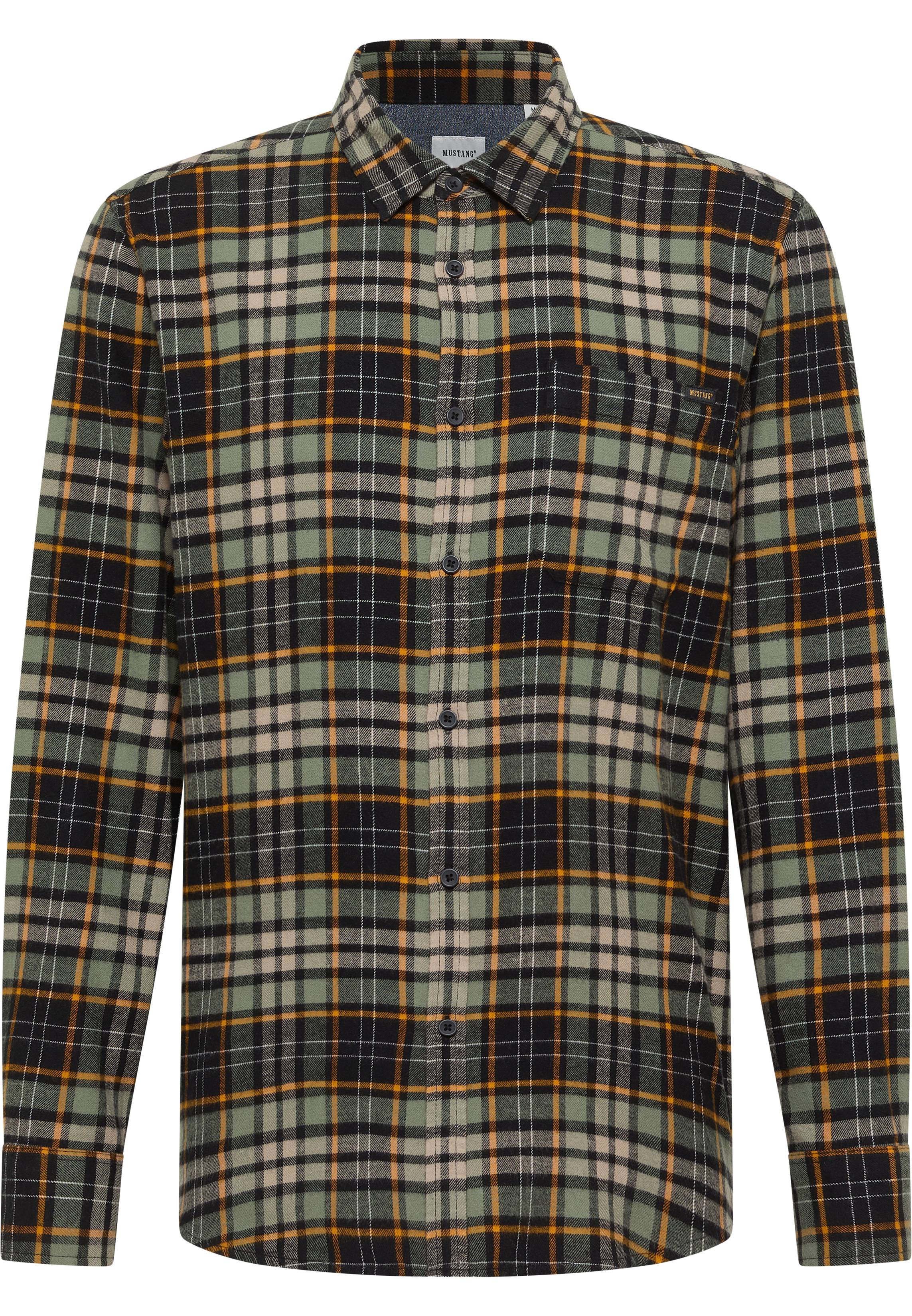 Bekleidung, Hemd, Kleid, Hemd, Langarm, Ärmel