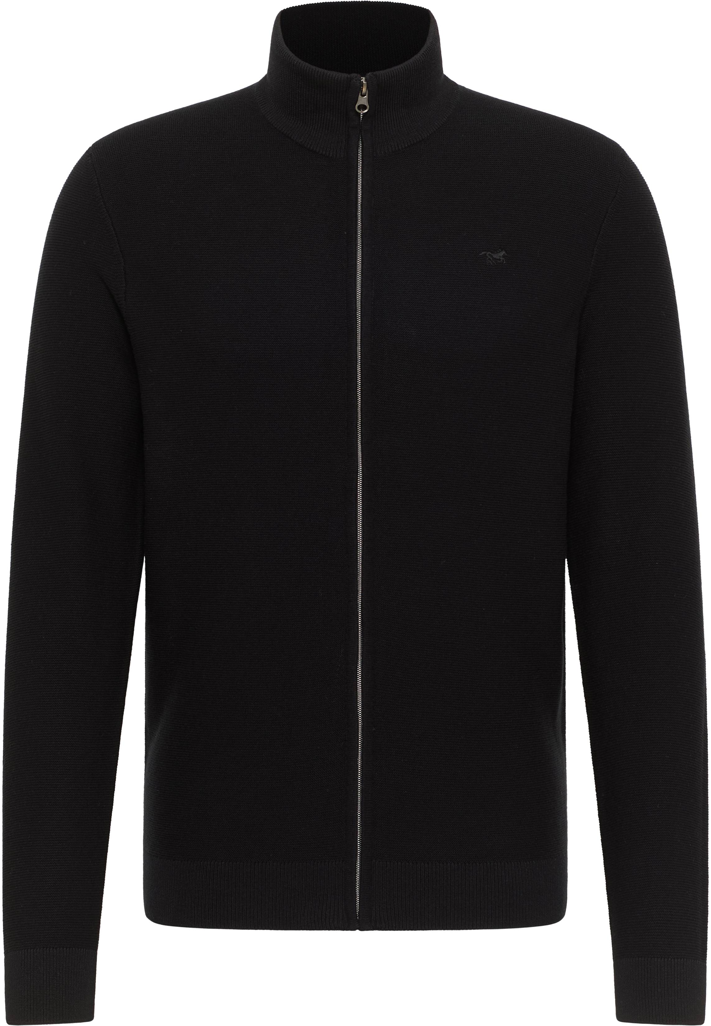 Vlies, Mantel, Jacke, Pullover, Sweatshirt