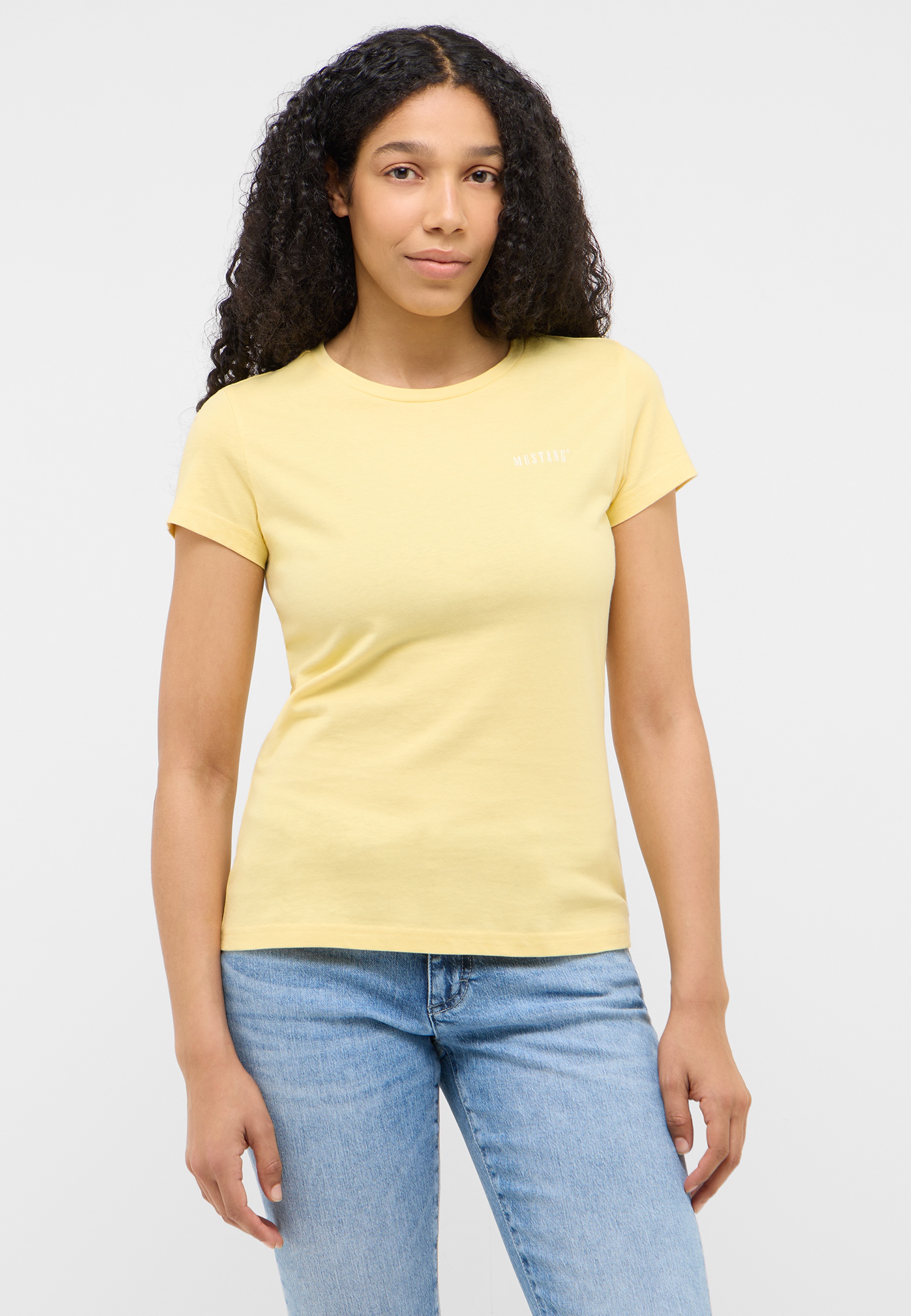 T-Shirt Style Loa
