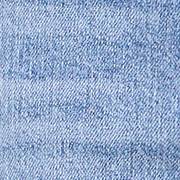 Bekleidung, Hosen, Jeans, Leinen, Textur