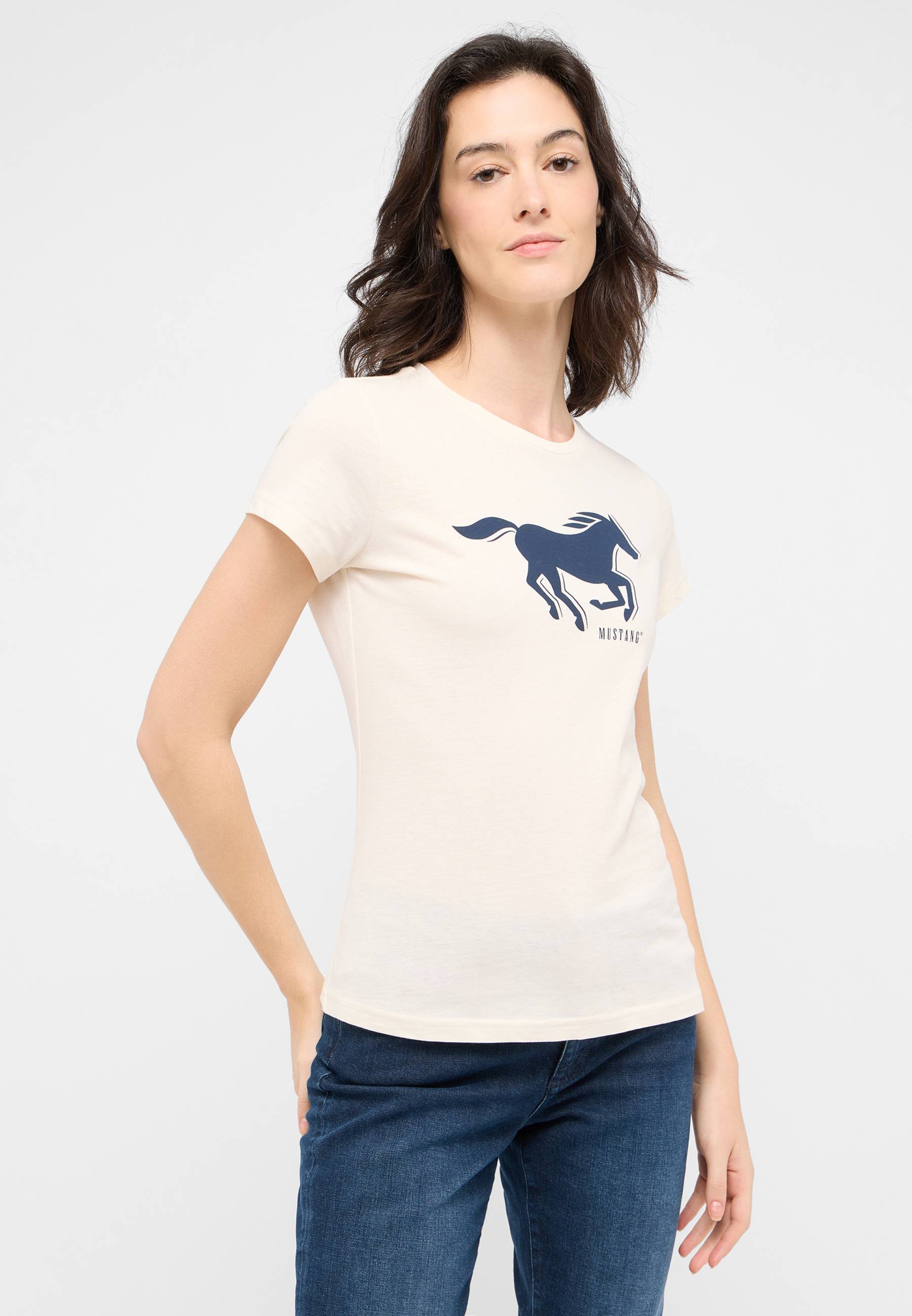 T-Shirt Style Loa