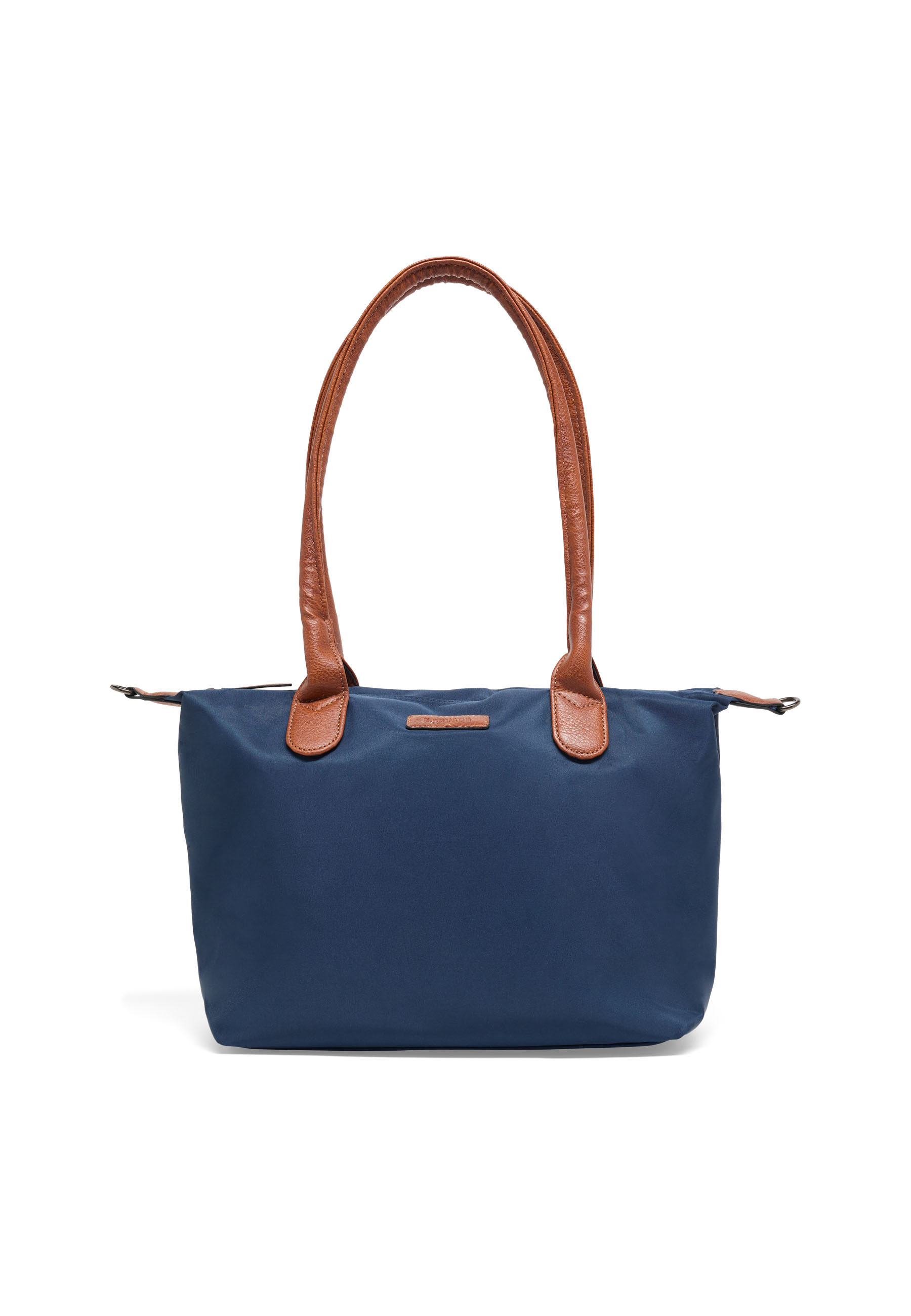 Tasche Limnos Shopper