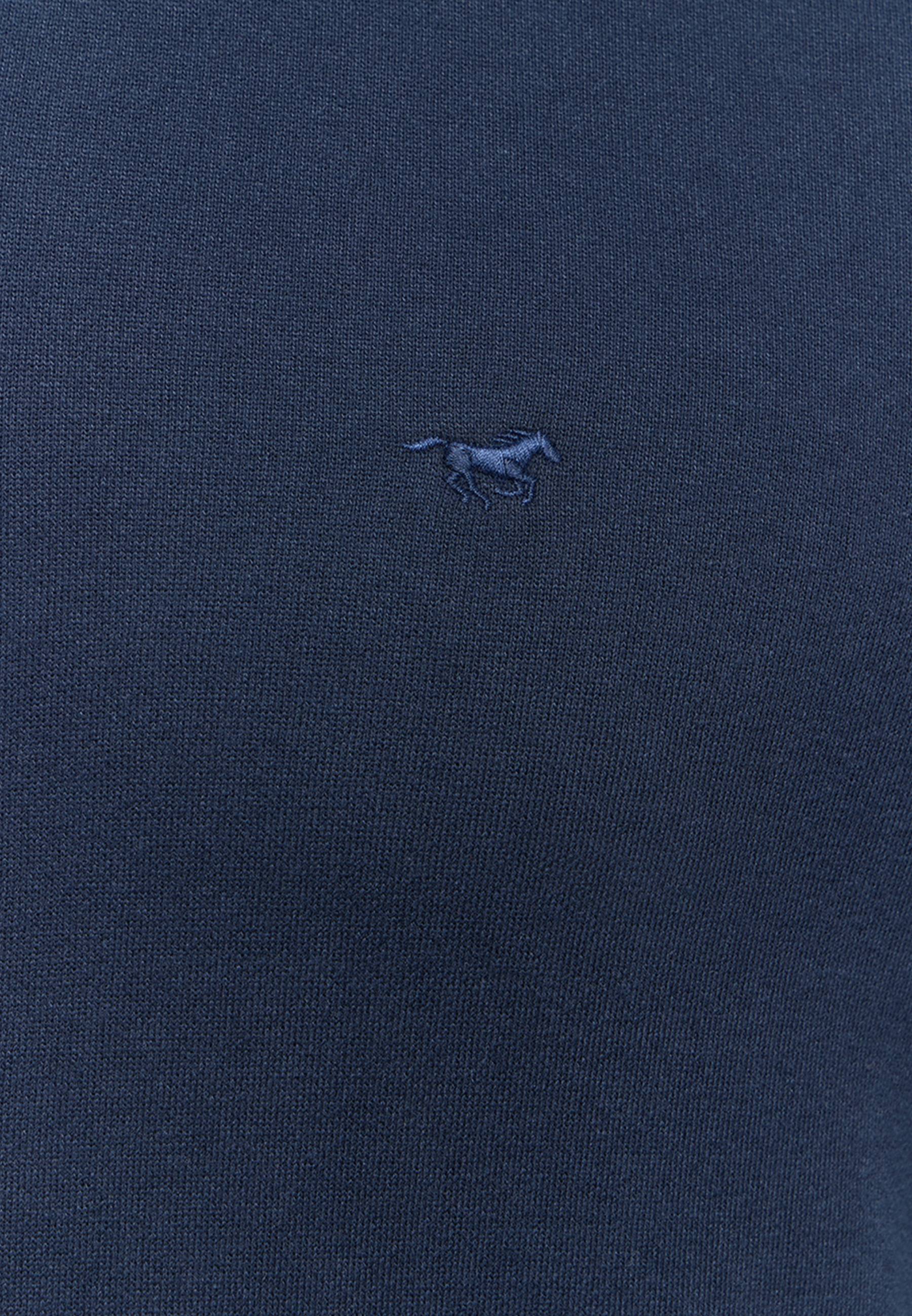 Bekleidung, Hosen, Pferd, Säugetier, Leinen