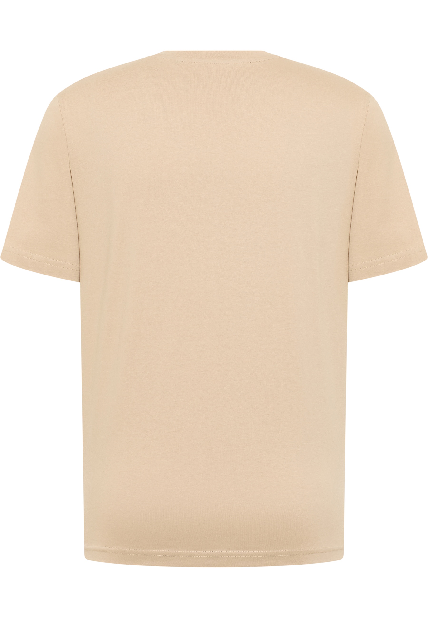 Bekleidung, T-shirt, Hemd