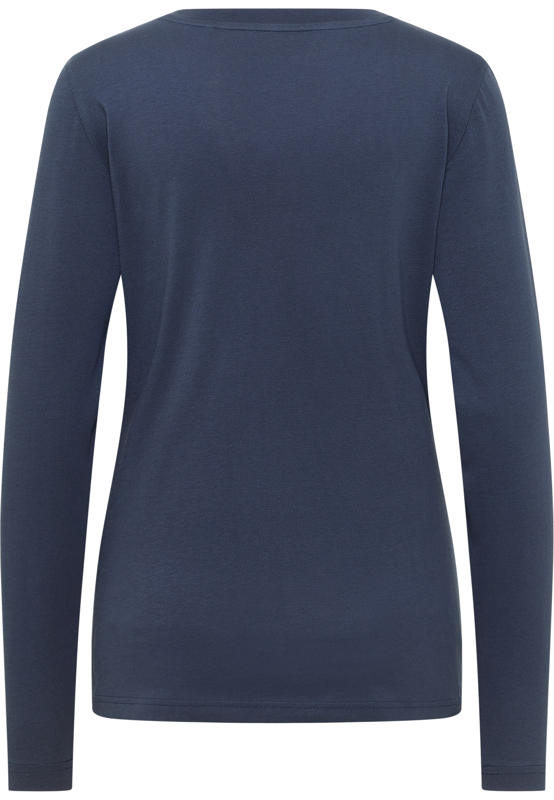 Langarm, Ärmel, Vlies, Mantel, Pullover