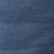 Bekleidung, Jeans, Hosen, Textur, Leinen