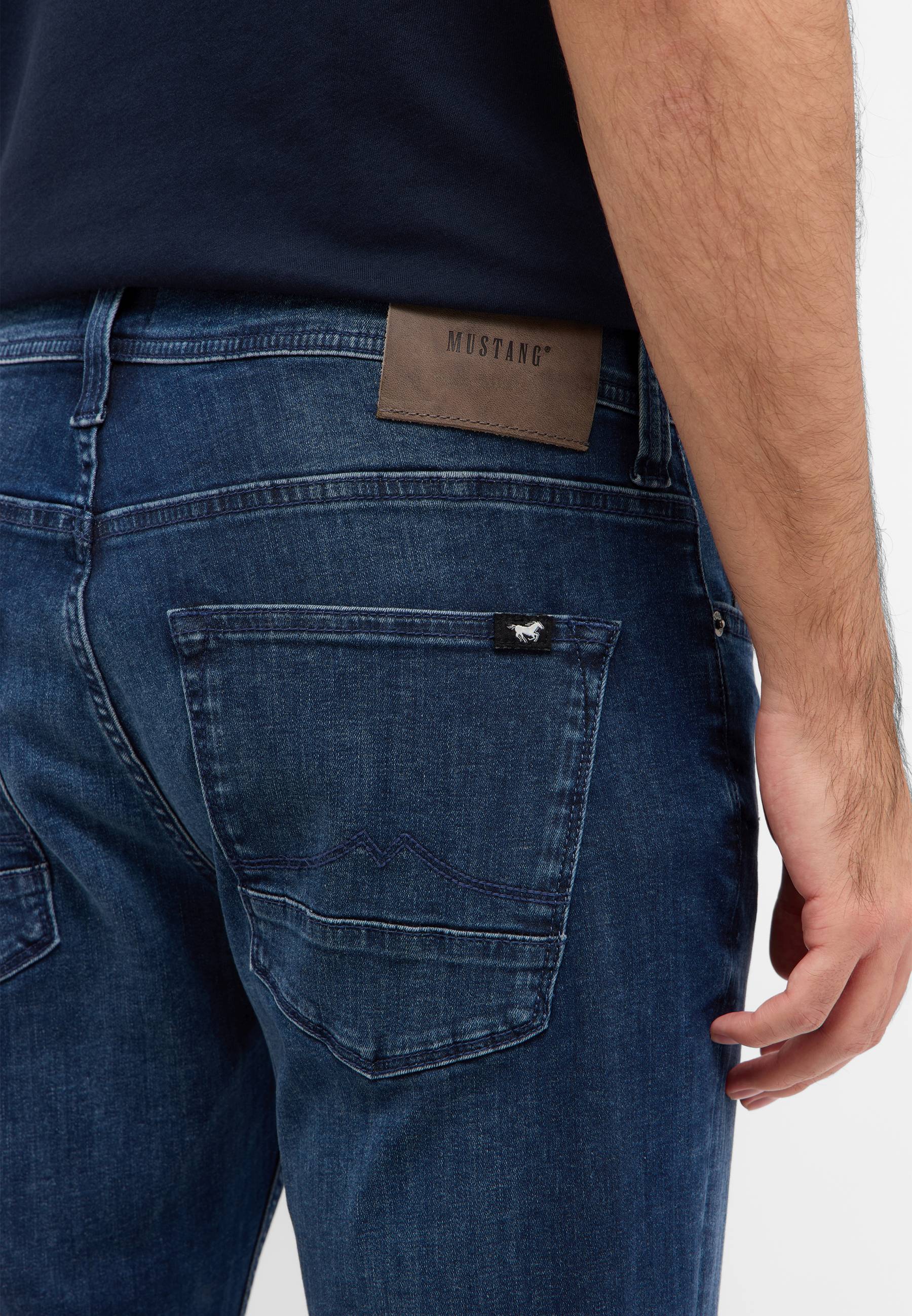 Bekleidung, Hosen, Jeans