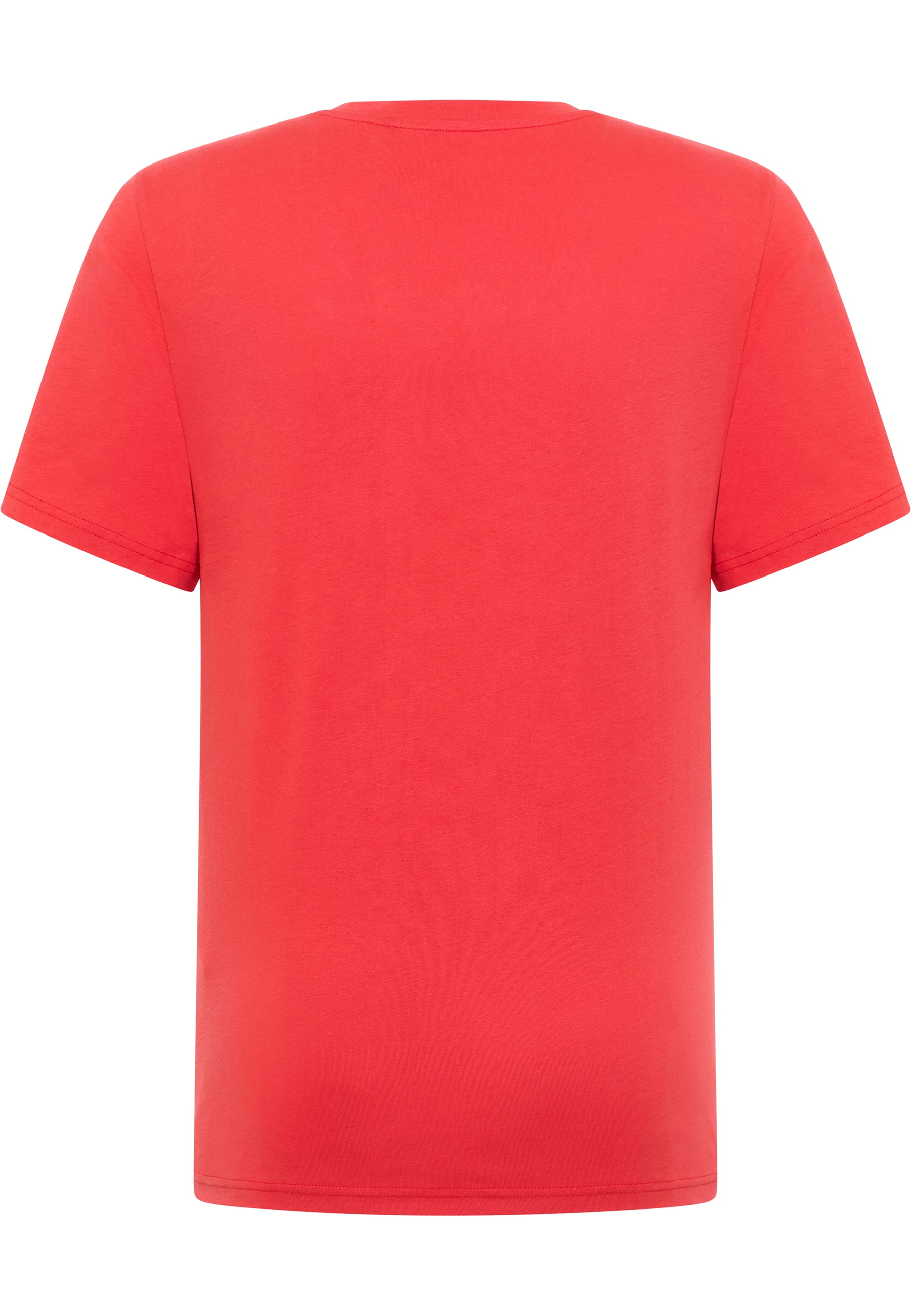 Bekleidung, T-shirt, Hemd