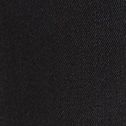 Textur, Kleidung, Hosen, Leinen, Tafel