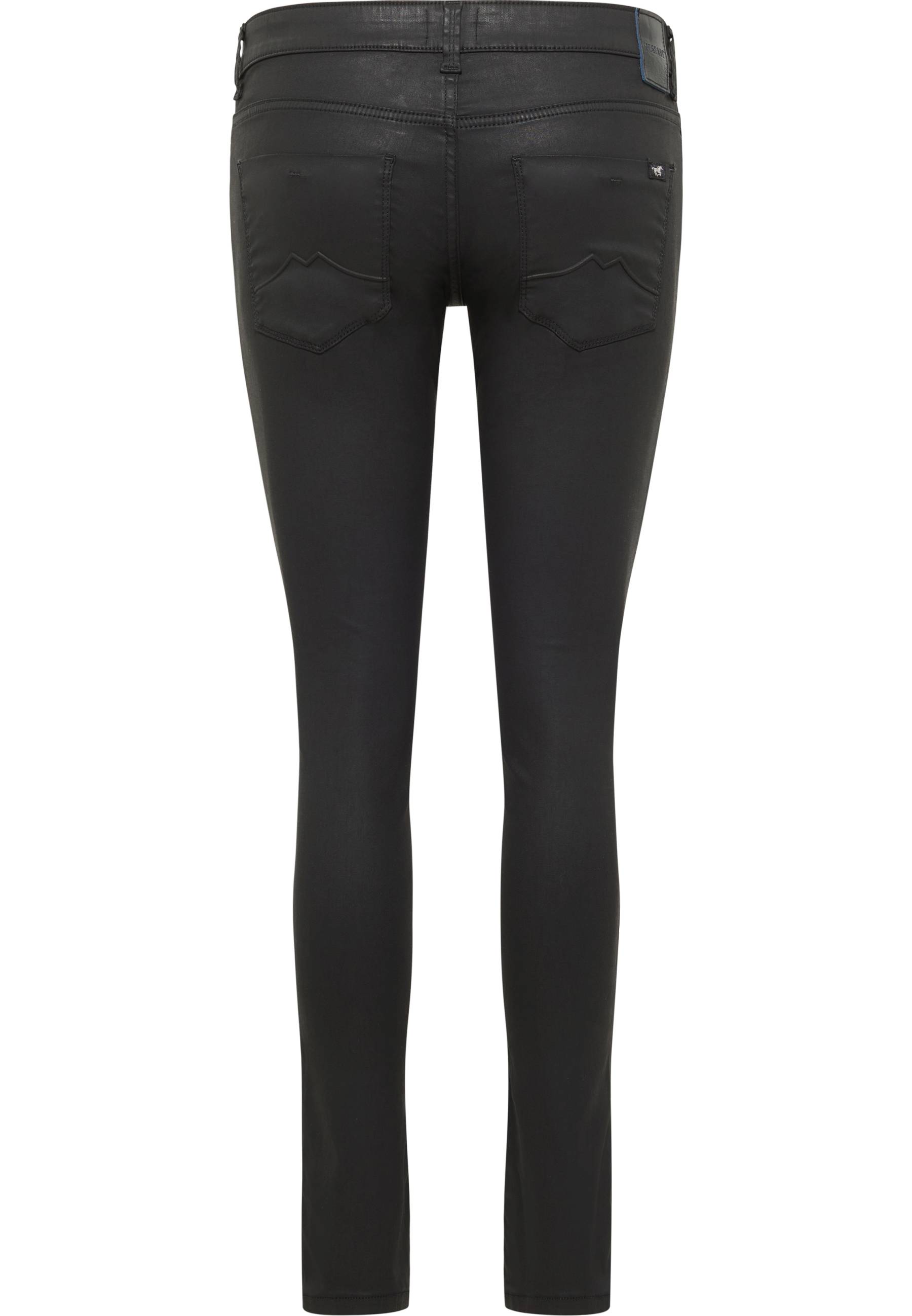 Bekleidung, Hosen, Jeans