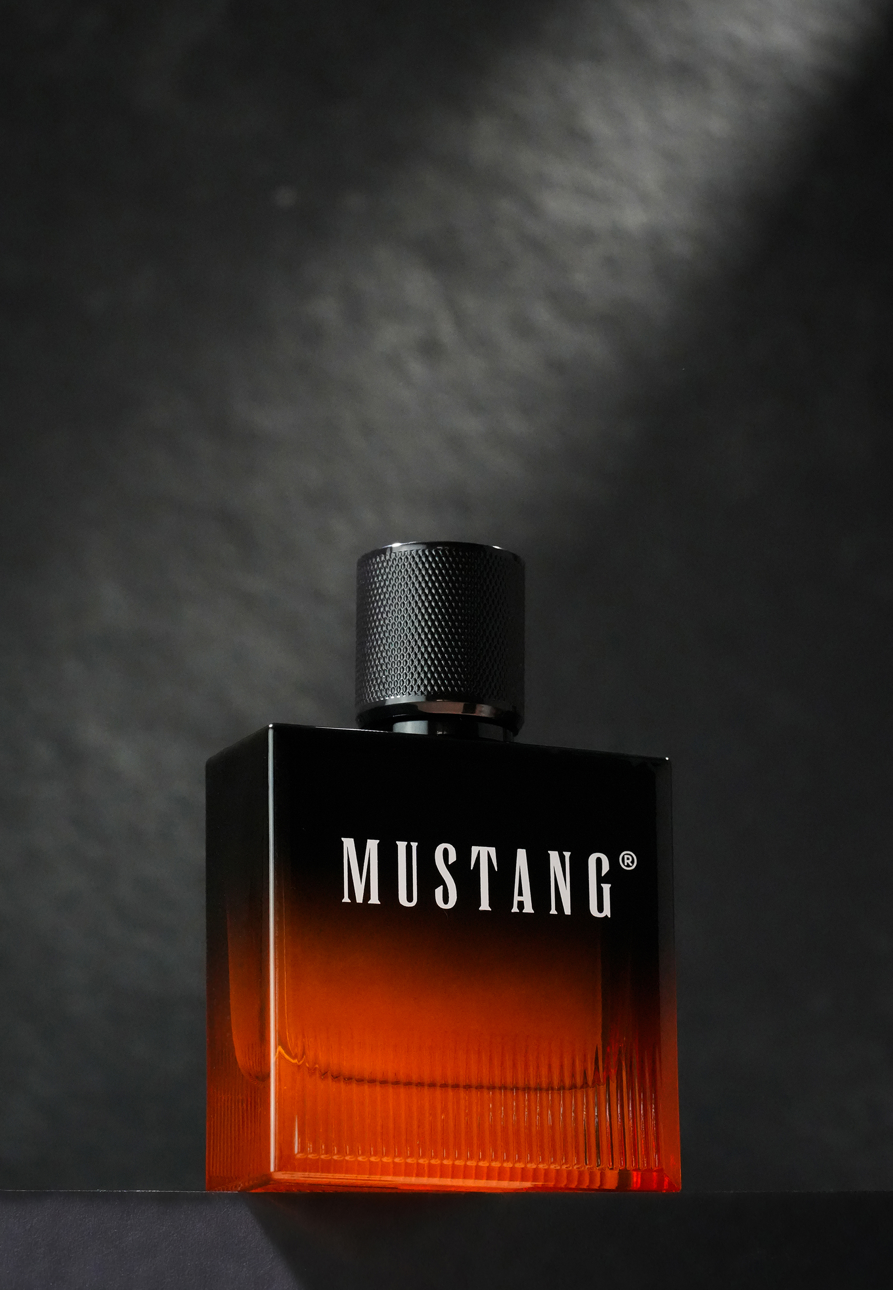 Flasche, Kosmetik, Parfüm